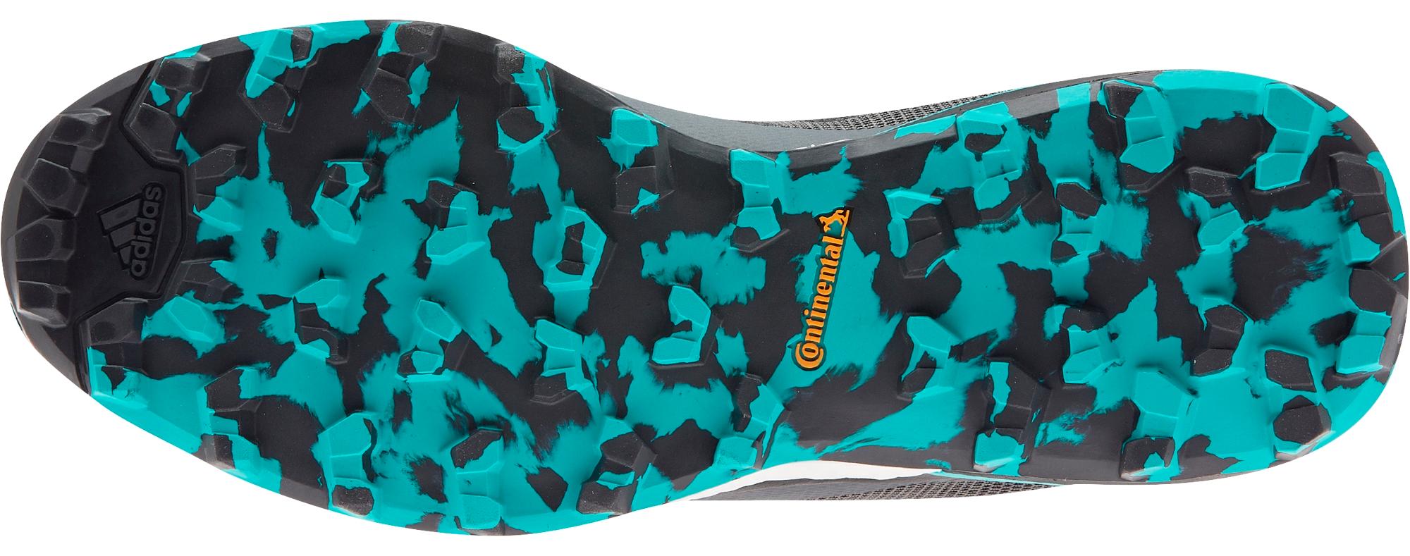 Product gallery image number 2 for product Terrex Skychaser Lt Mid Gore-Tex Hiking Shoes - Men's