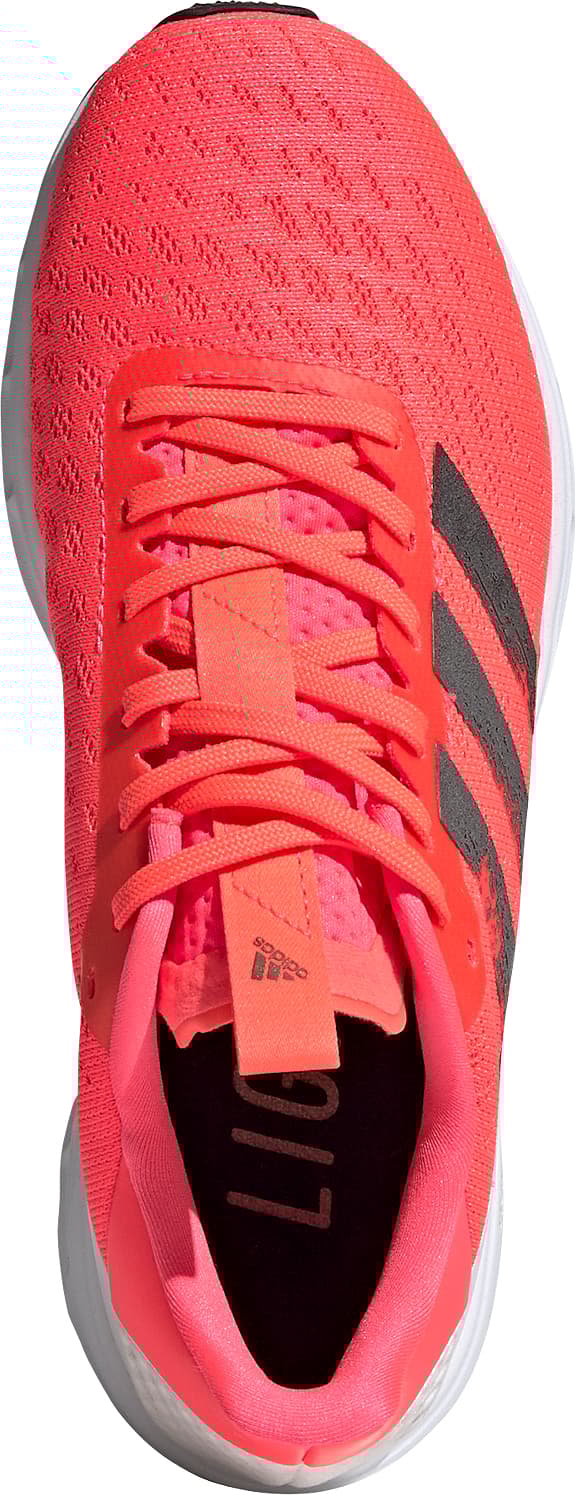 Product gallery image number 2 for product SL20 Running Shoes - Women's