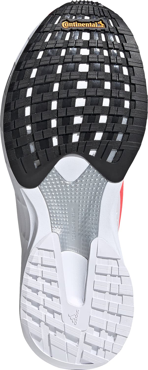 Product gallery image number 3 for product SL20 Running Shoes - Women's