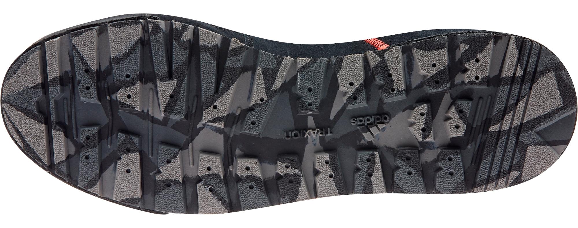 Product gallery image number 2 for product Terrex Snowpitch Cold.Rdy Hiking Shoes - Men's