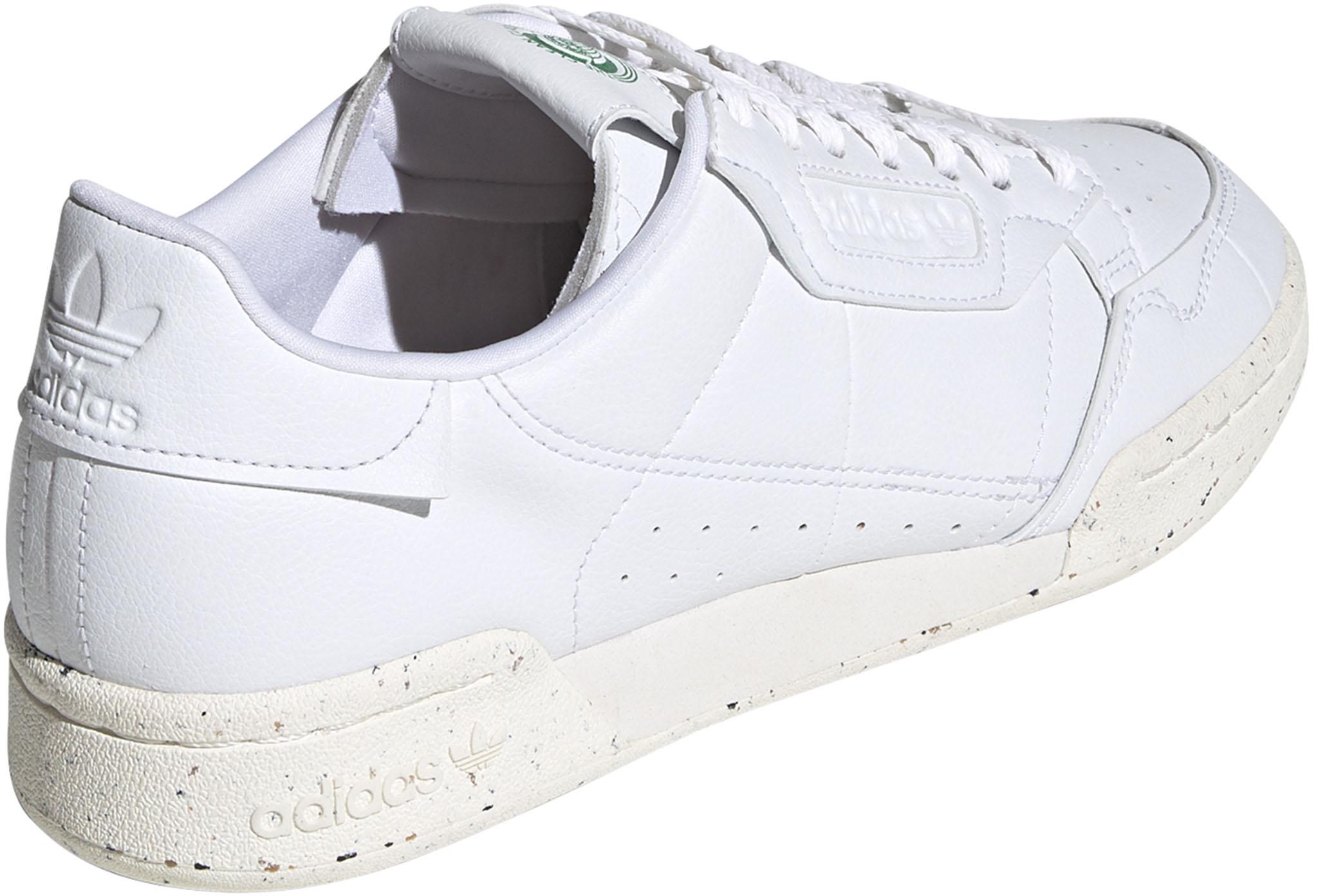 Product gallery image number 5 for product Continental 80 Shoes - Unisex