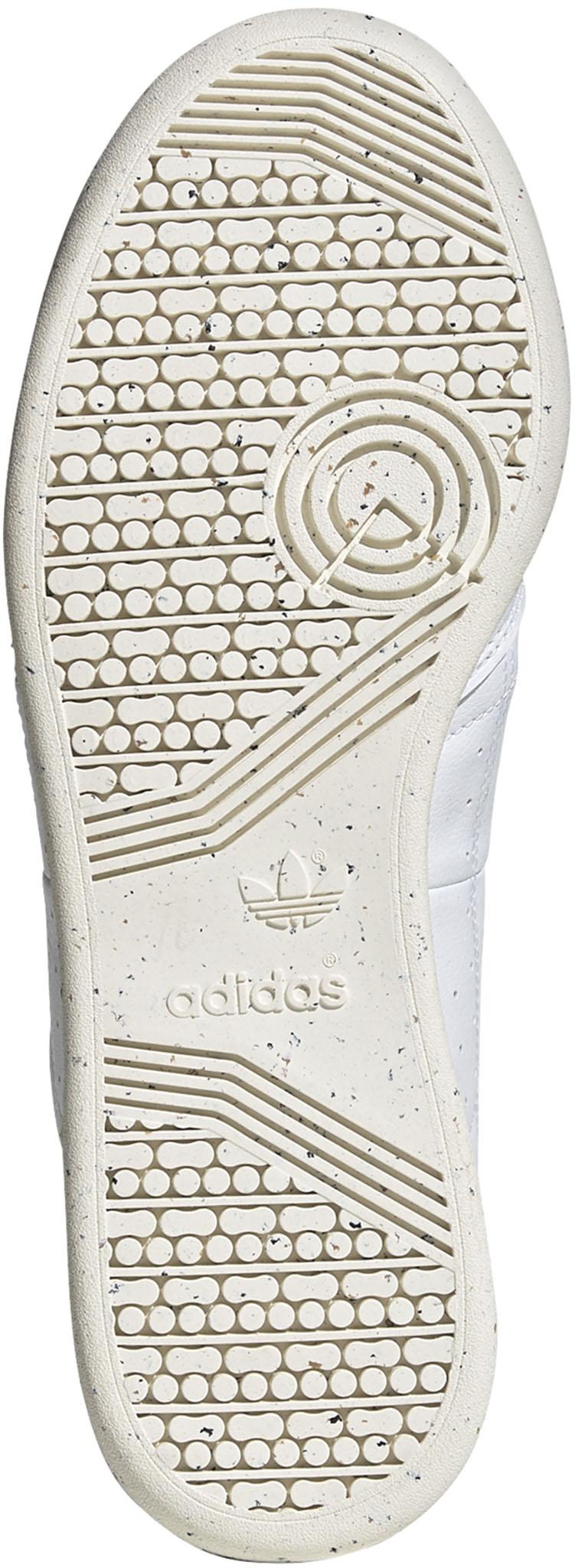 Product gallery image number 4 for product Continental 80 Shoes - Unisex