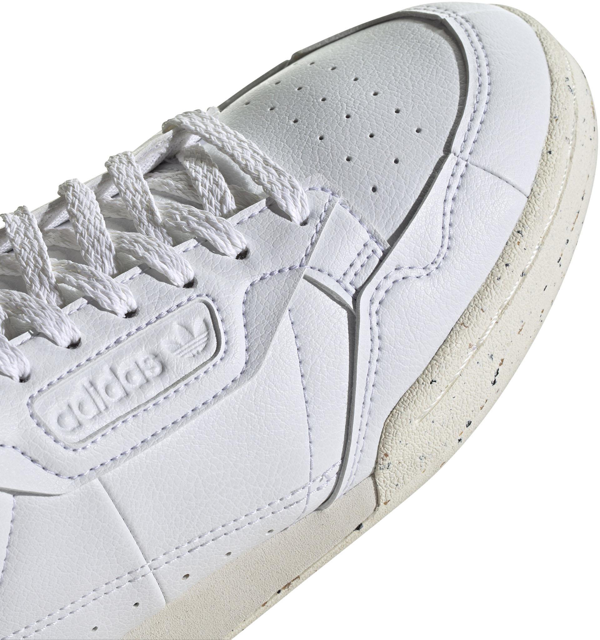 Product gallery image number 2 for product Continental 80 Shoes - Unisex