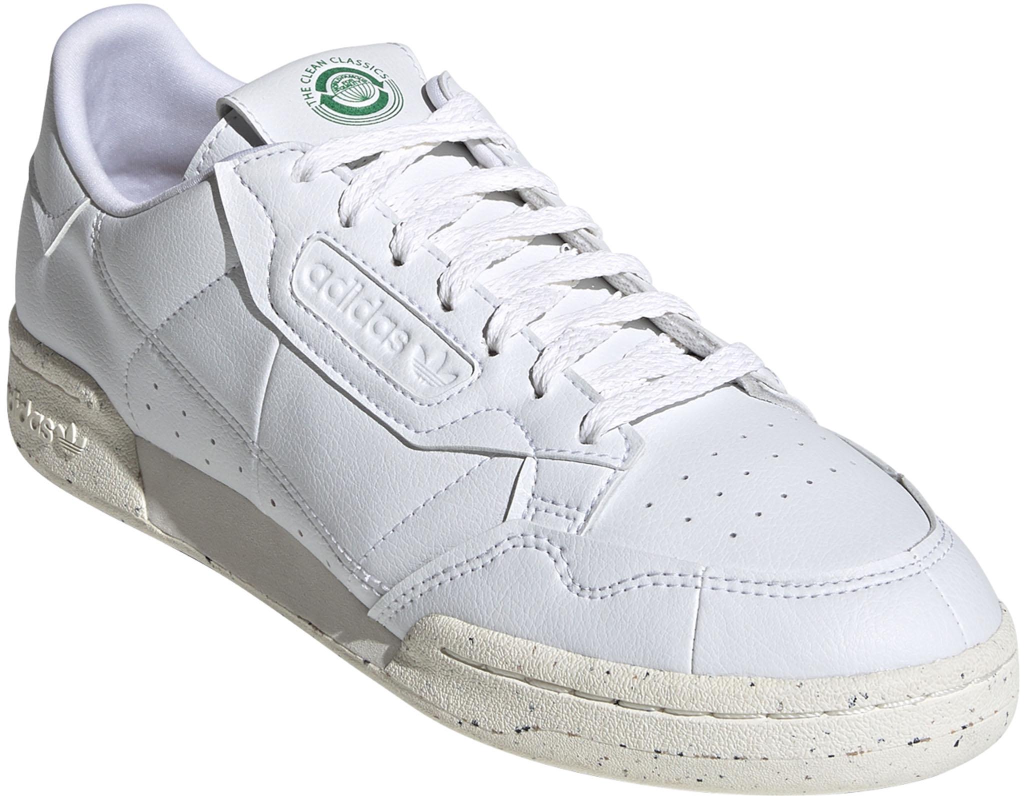 Product gallery image number 3 for product Continental 80 Shoes - Unisex