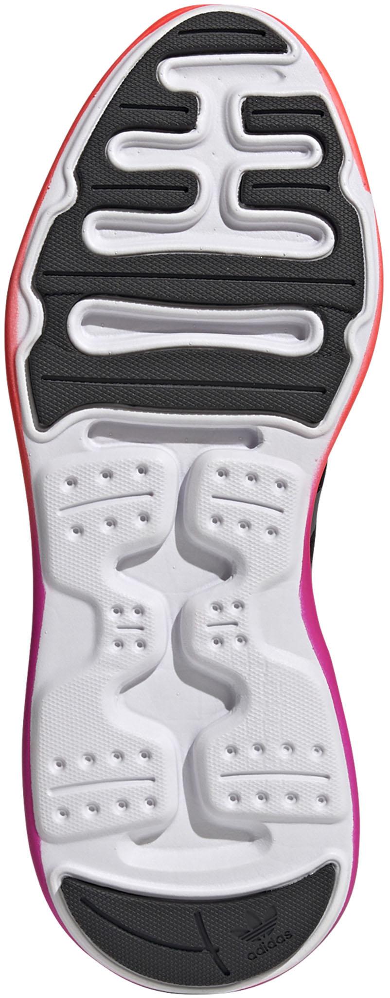 Product gallery image number 6 for product ZX 2K Flux Shoes - Men's