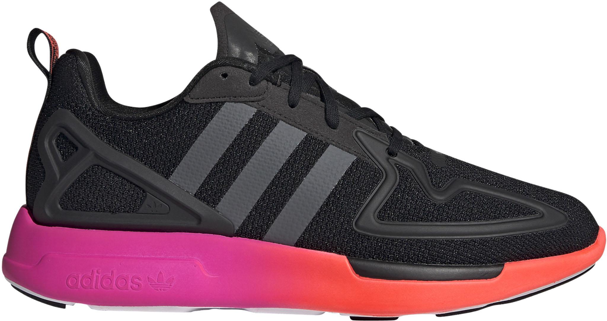 Product gallery image number 1 for product ZX 2K Flux Shoes - Men's
