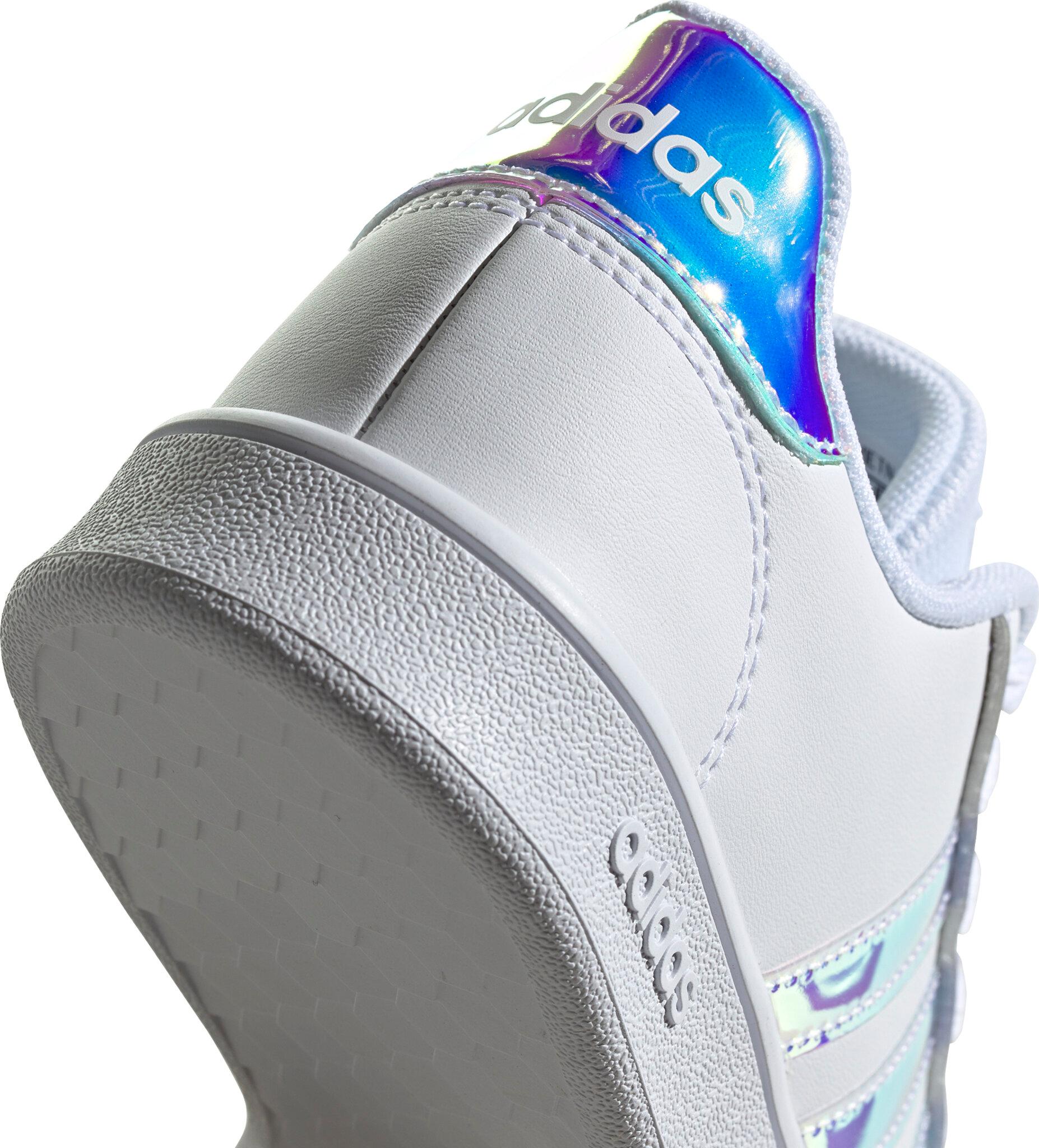 Product gallery image number 5 for product Grand Court Shoes - Kids