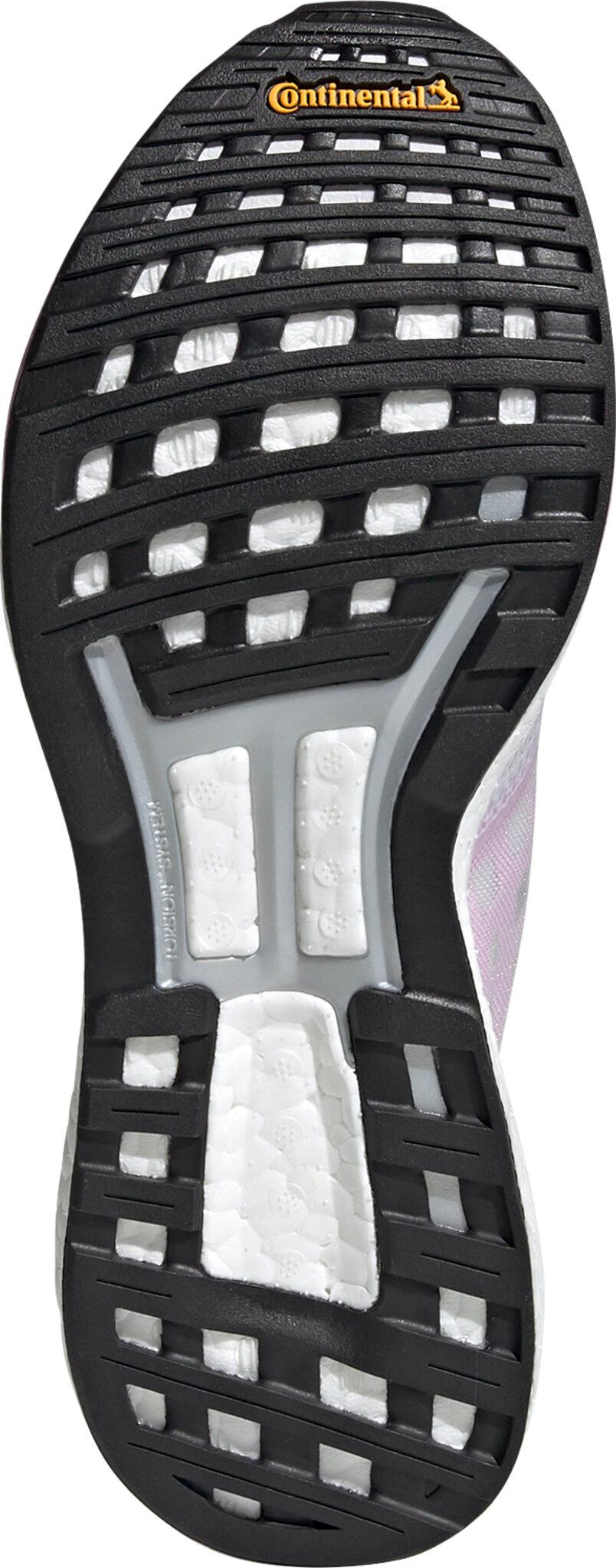 Product gallery image number 7 for product Adizero Boston 9 Running Shoes - Women's