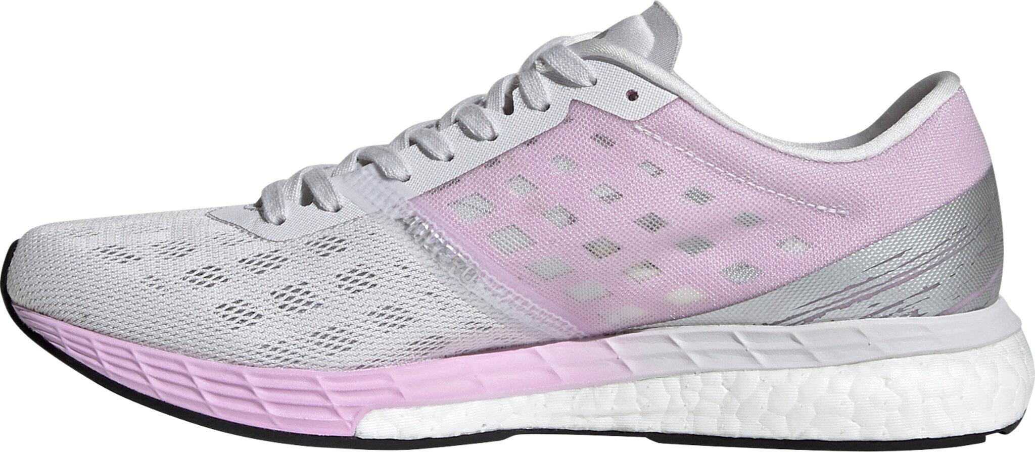 Product gallery image number 5 for product Adizero Boston 9 Running Shoes - Women's