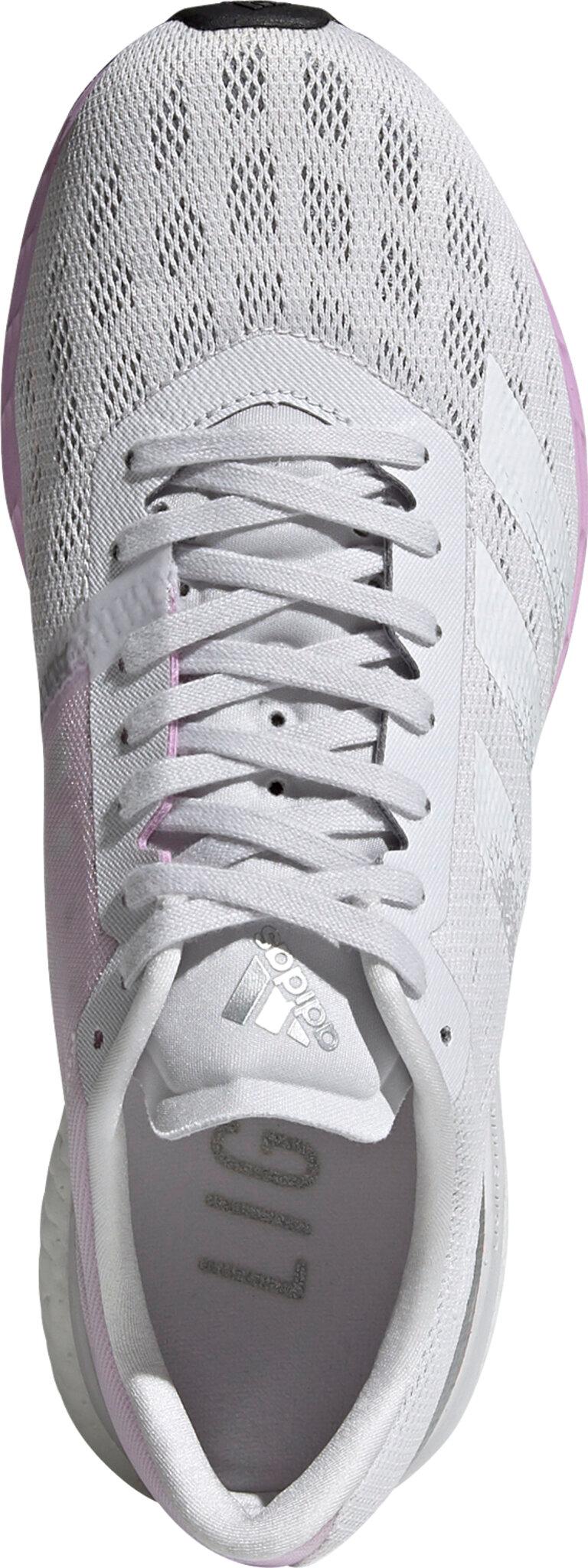 Product gallery image number 6 for product Adizero Boston 9 Running Shoes - Women's