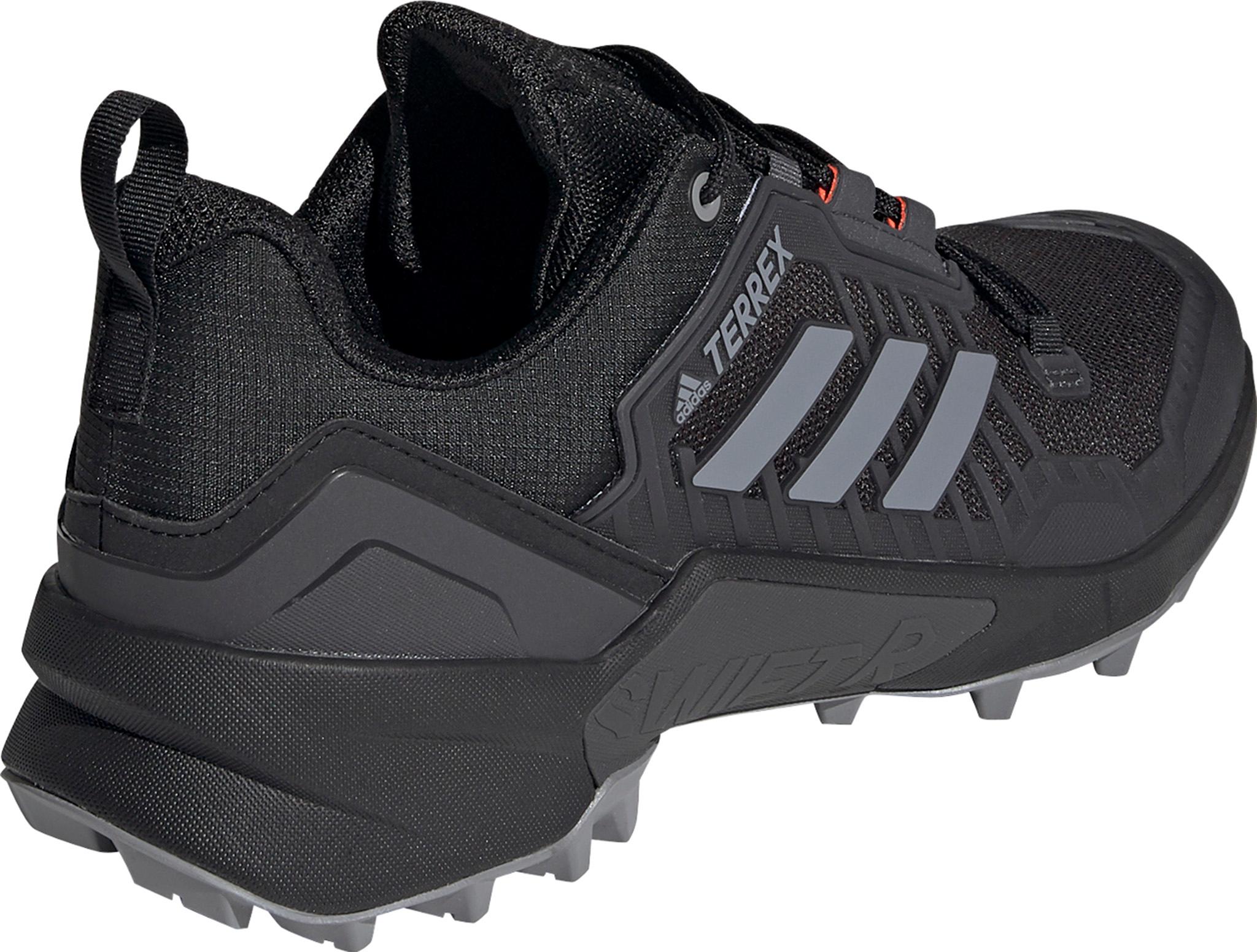 Product gallery image number 2 for product Terrex Swift R3 Hiking Shoes - Men's