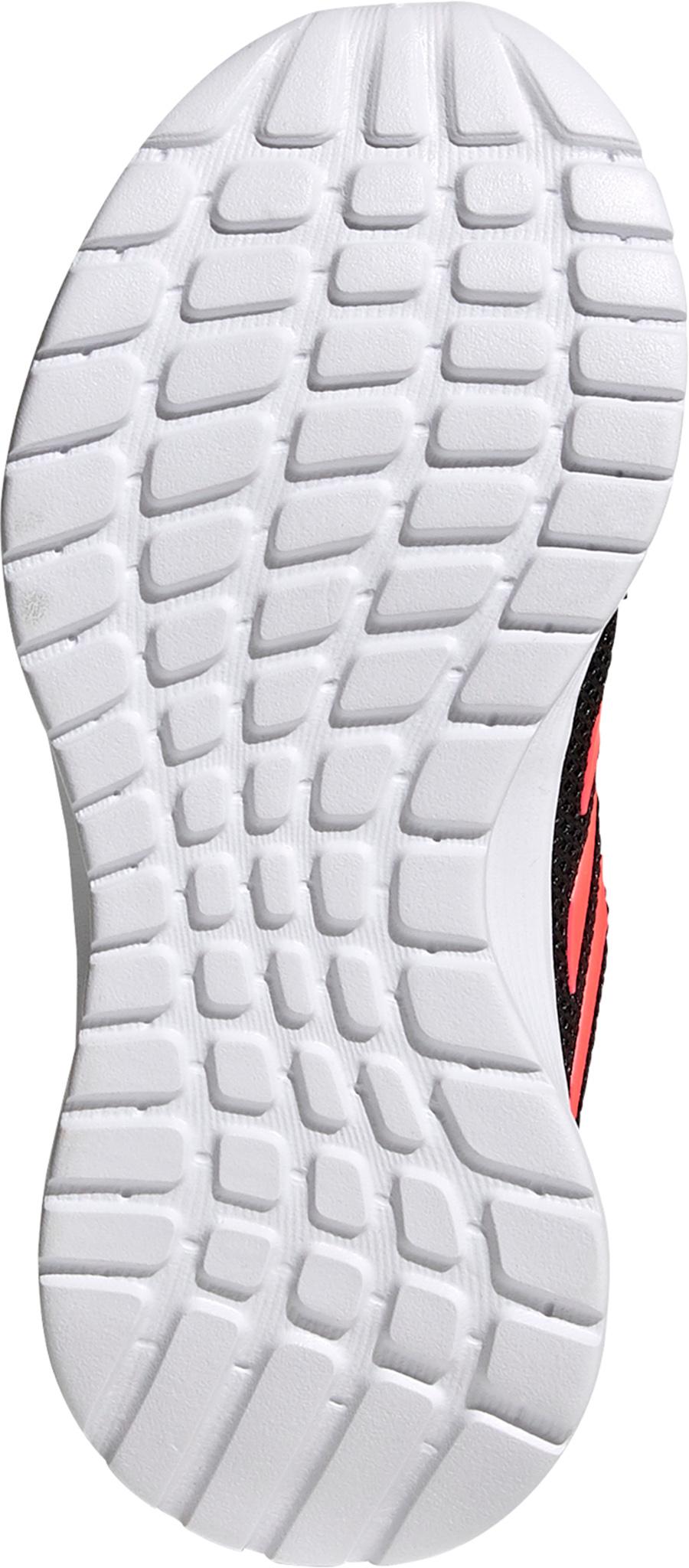 Product gallery image number 4 for product Tensor Run Shoes - Kids