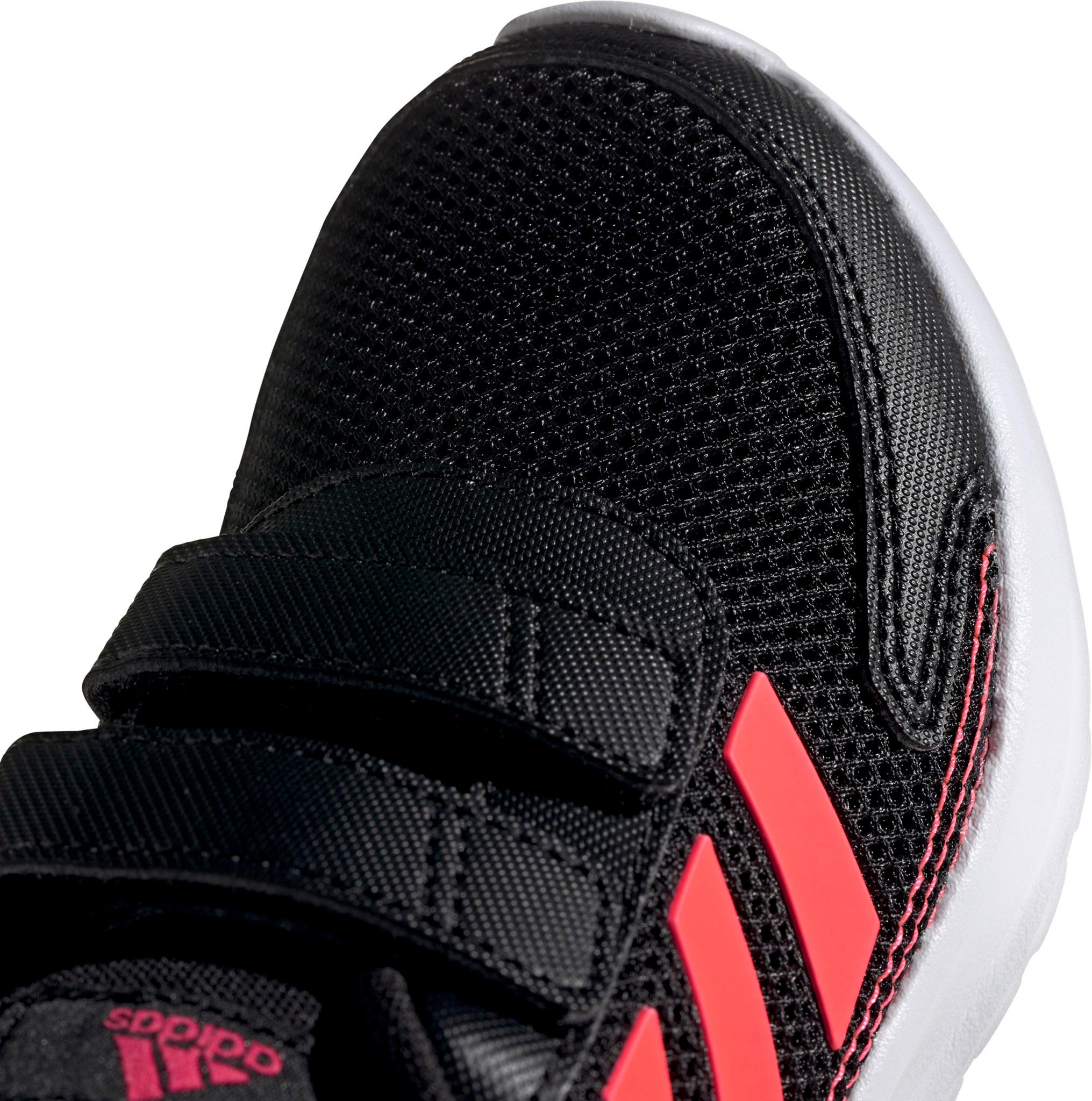 Product gallery image number 2 for product Tensor Run Shoes - Kids