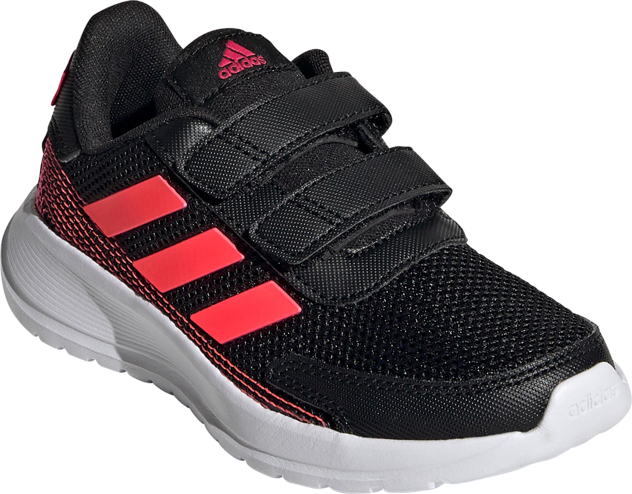 Product gallery image number 5 for product Tensor Run Shoes - Kids