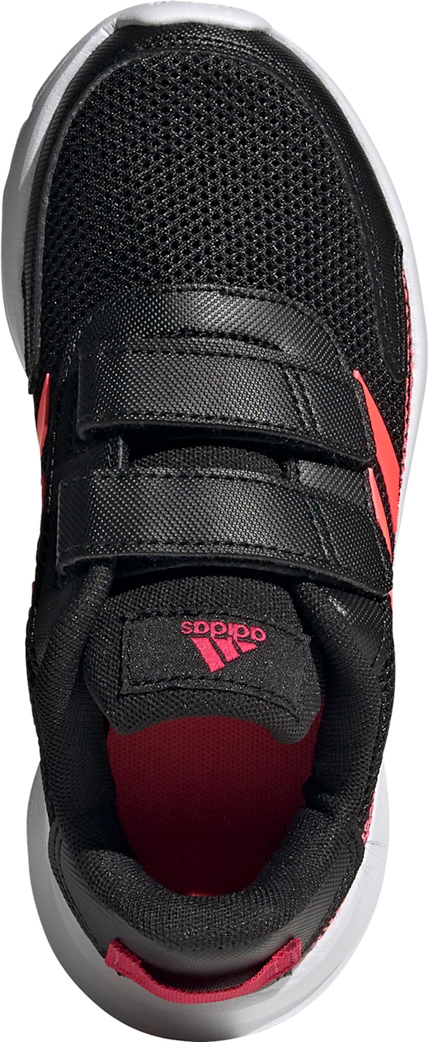 Product gallery image number 3 for product Tensor Run Shoes - Kids
