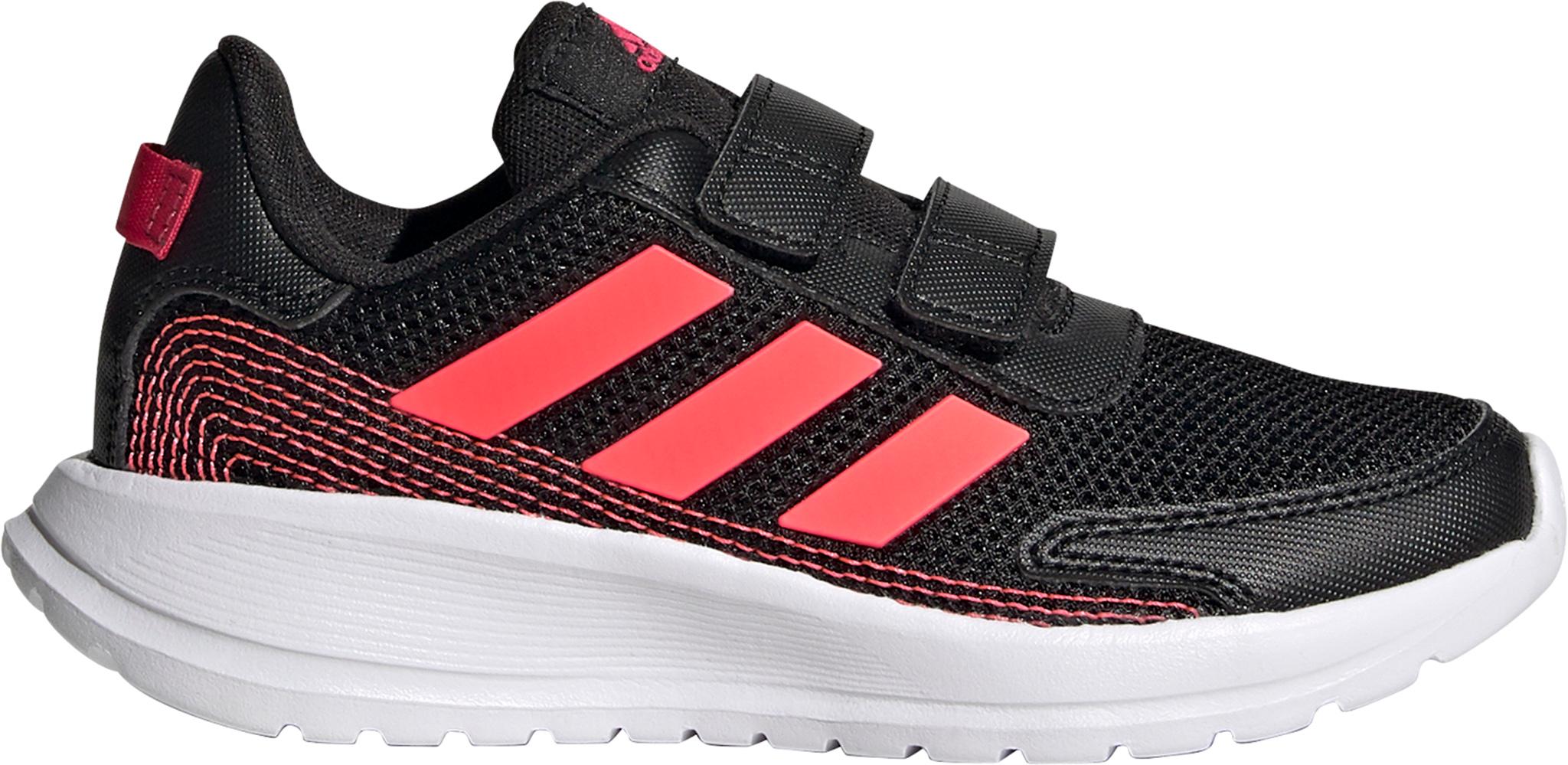 Product gallery image number 1 for product Tensor Run Shoes - Kids
