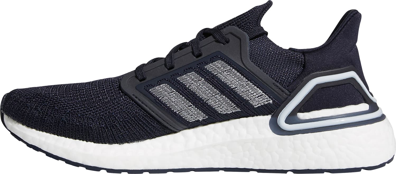 Product gallery image number 2 for product Ultraboost 20 SB Running Shoes - Men's