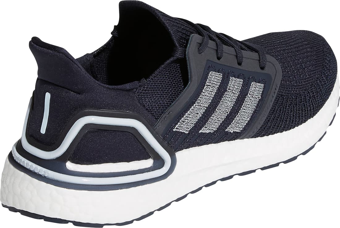 Product gallery image number 3 for product Ultraboost 20 SB Running Shoes - Men's