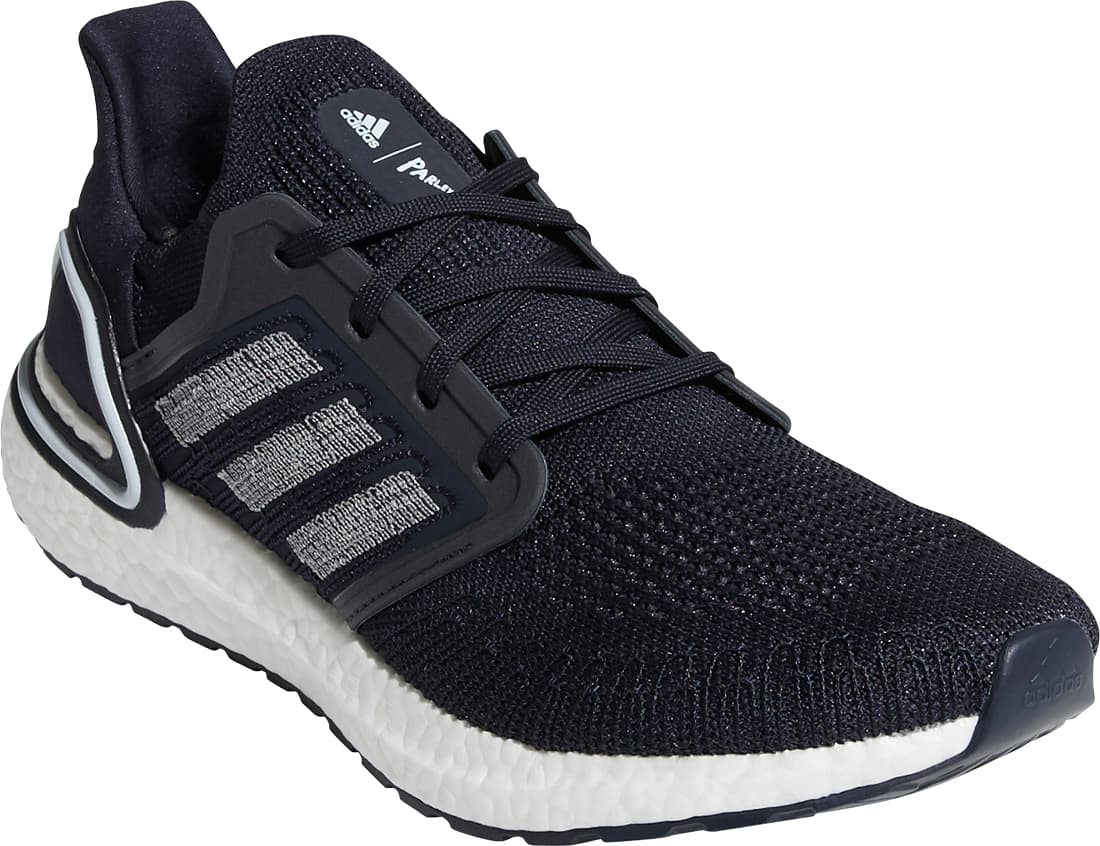 Product gallery image number 4 for product Ultraboost 20 SB Running Shoes - Men's