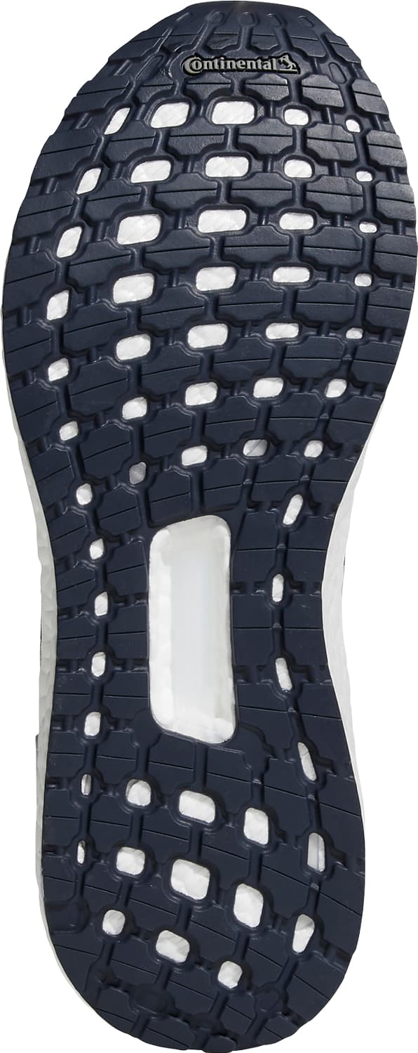 Product gallery image number 6 for product Ultraboost 20 SB Running Shoes - Men's