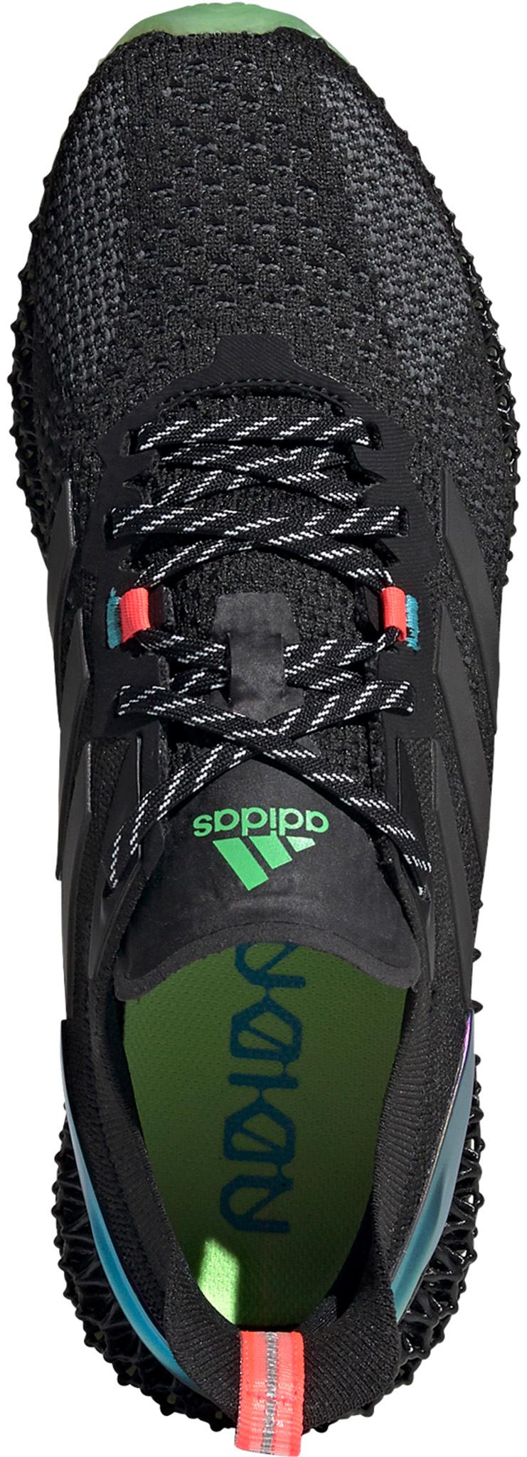 adidas X90004D Shoes Men's The Last Hunt