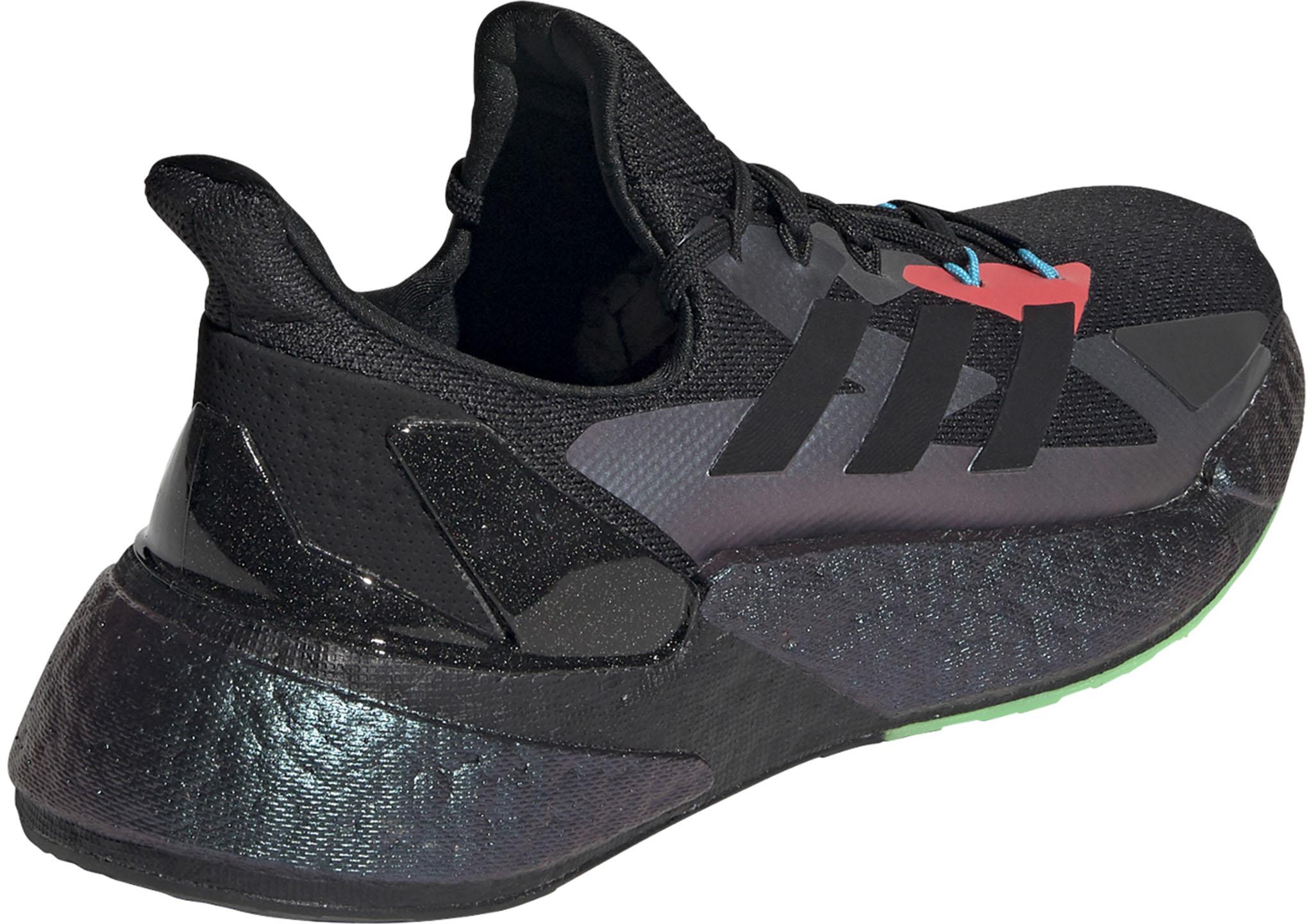 Product gallery image number 2 for product X9000L4 Shoes - Men's