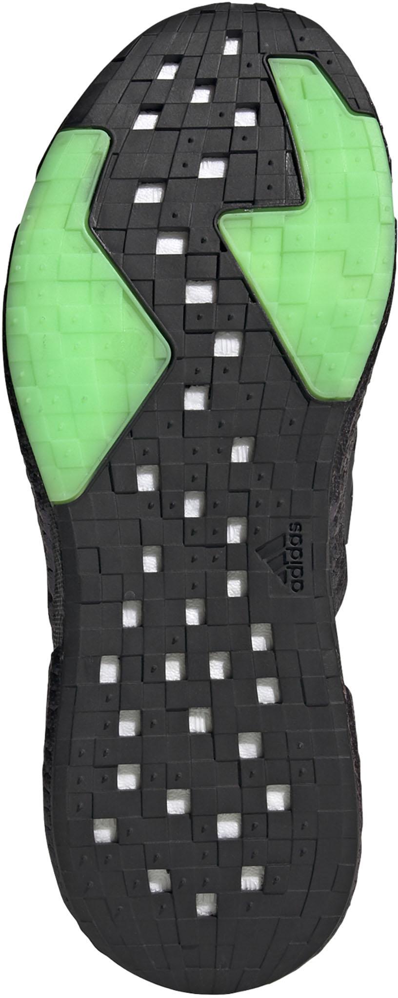 Product gallery image number 6 for product X9000L4 Shoes - Men's