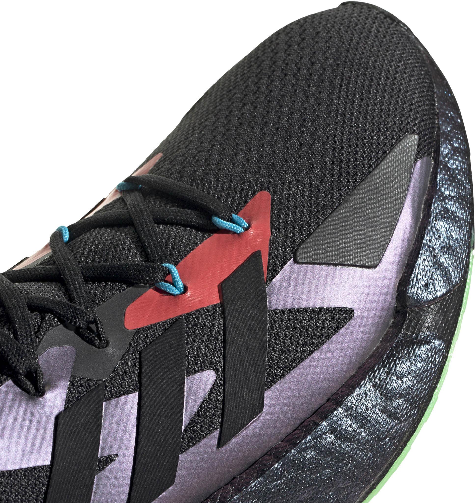 Product gallery image number 4 for product X9000L4 Shoes - Men's