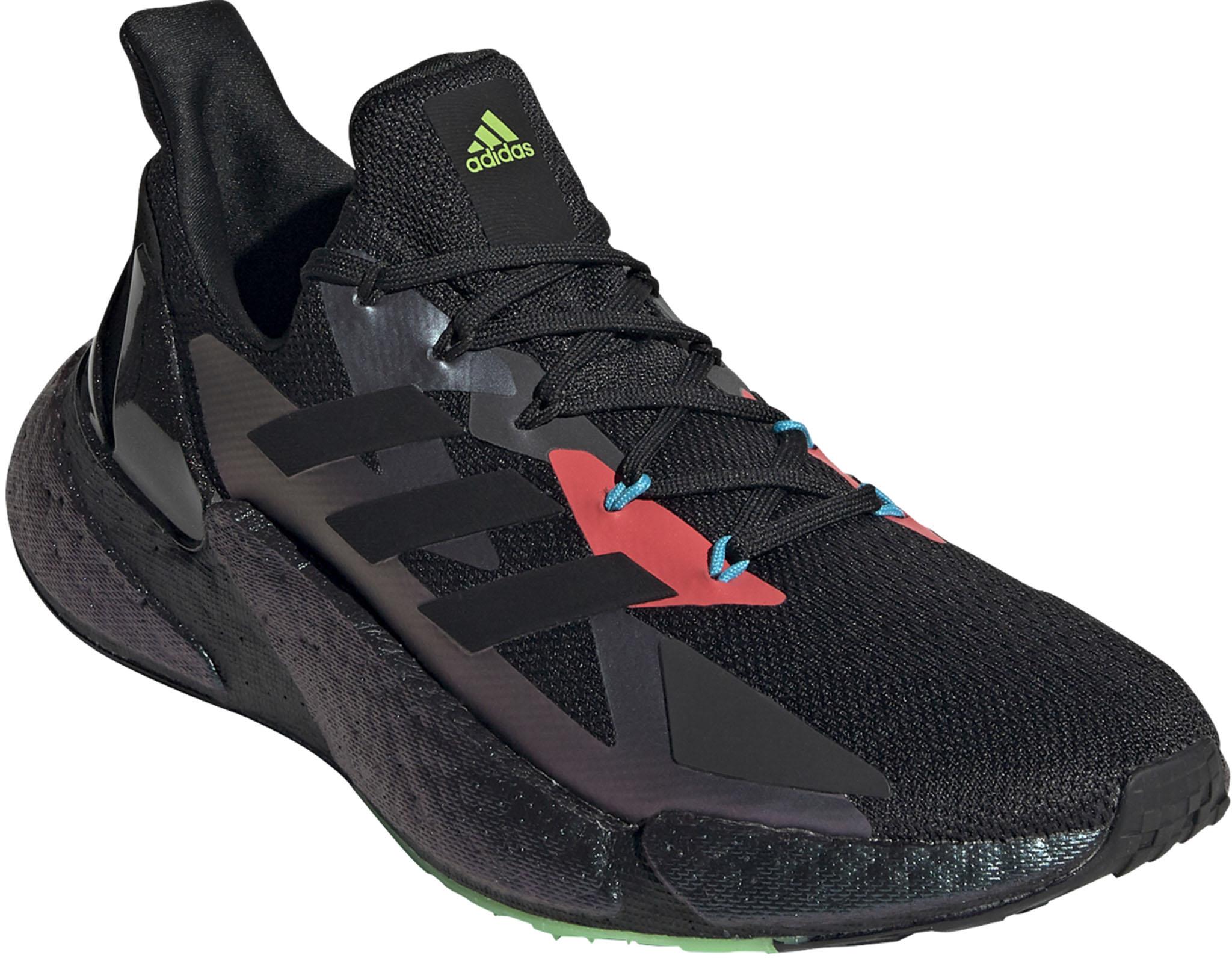 Product gallery image number 3 for product X9000L4 Shoes - Men's
