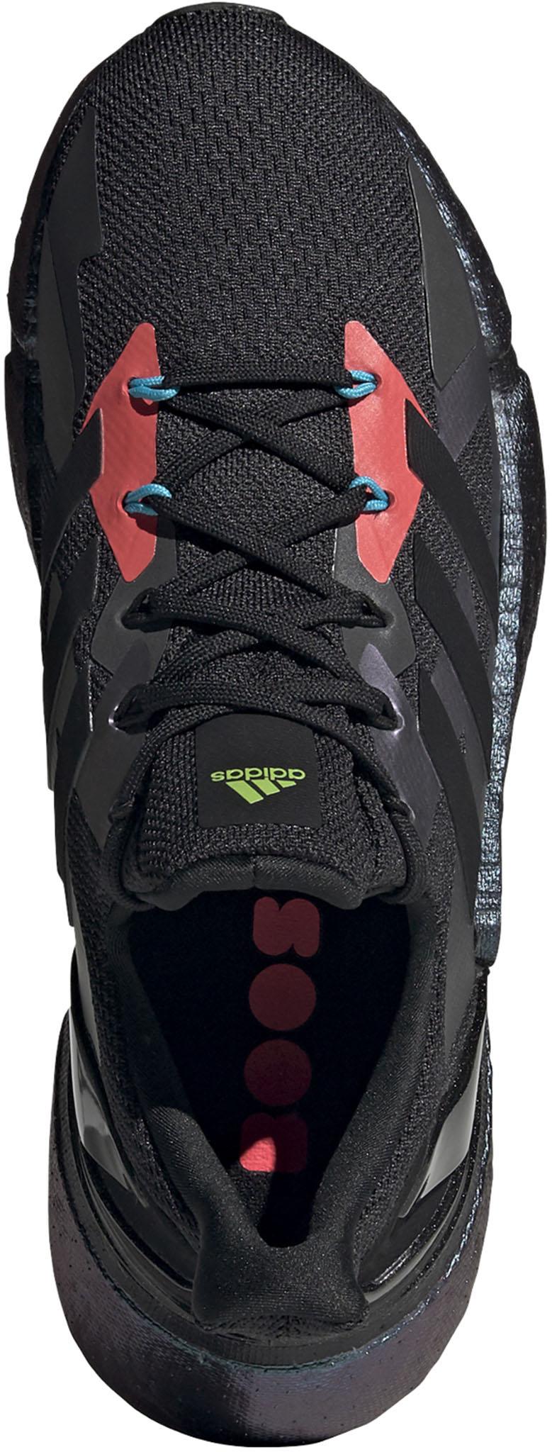Product gallery image number 5 for product X9000L4 Shoes - Men's