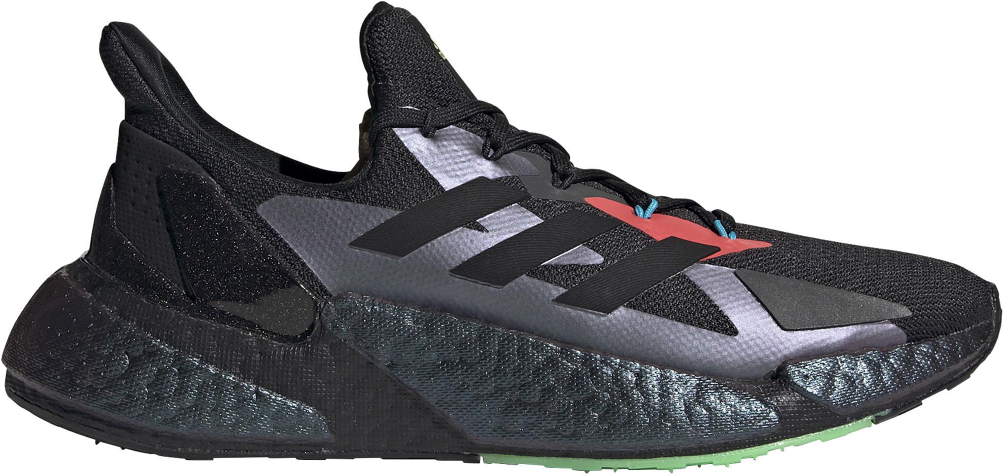 Product gallery image number 1 for product X9000L4 Shoes - Men's