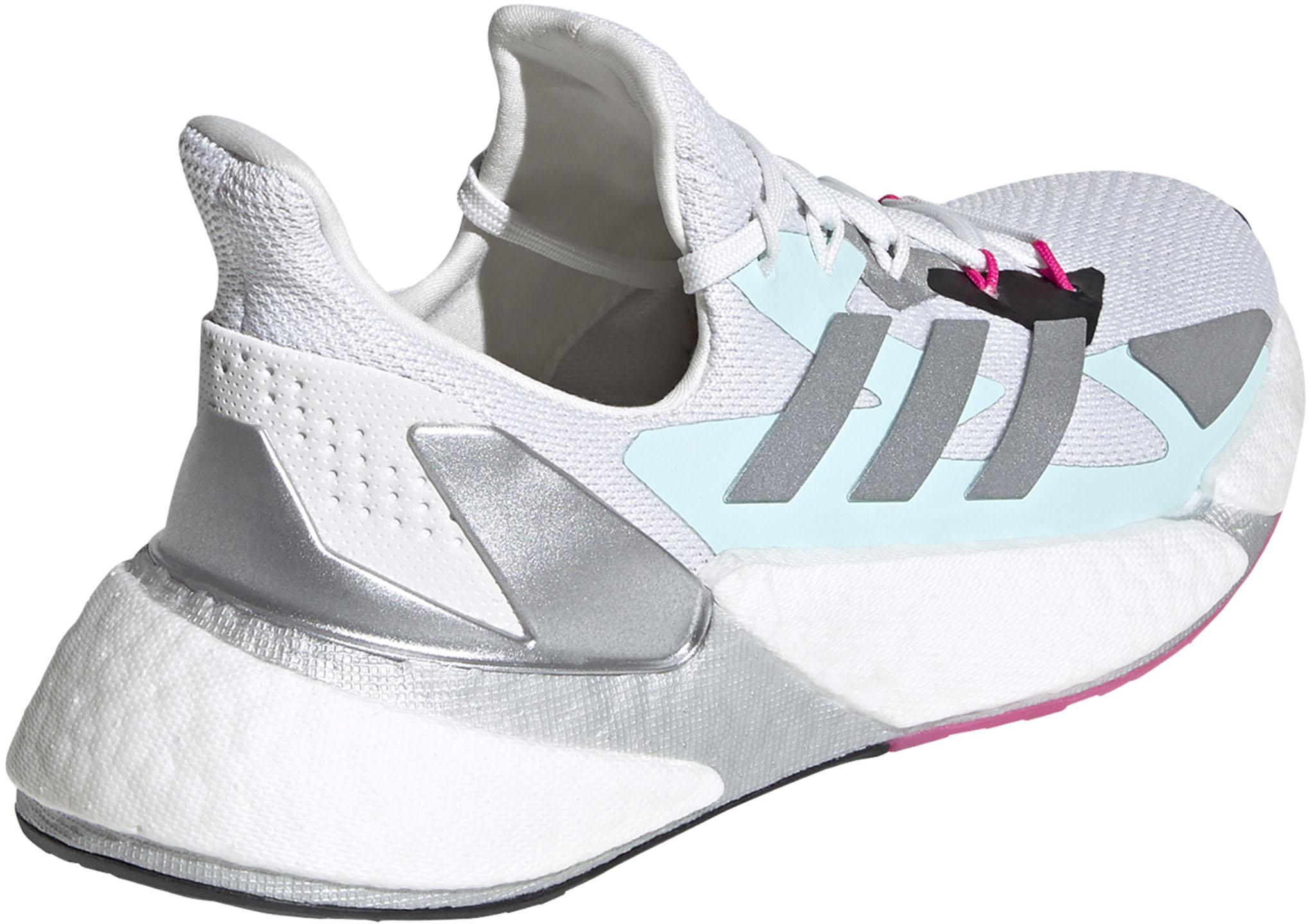 Product gallery image number 4 for product X9000L4 Shoes - Women's