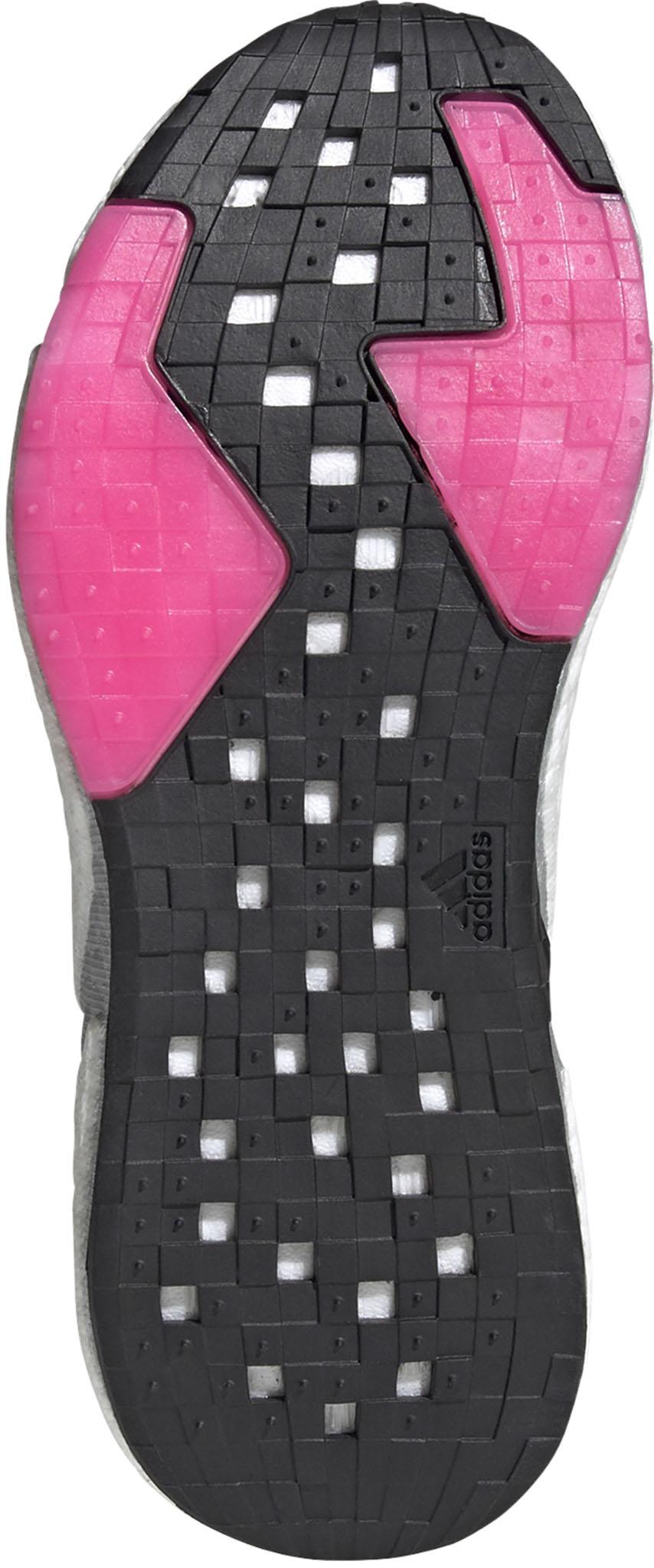 Product gallery image number 6 for product X9000L4 Shoes - Women's