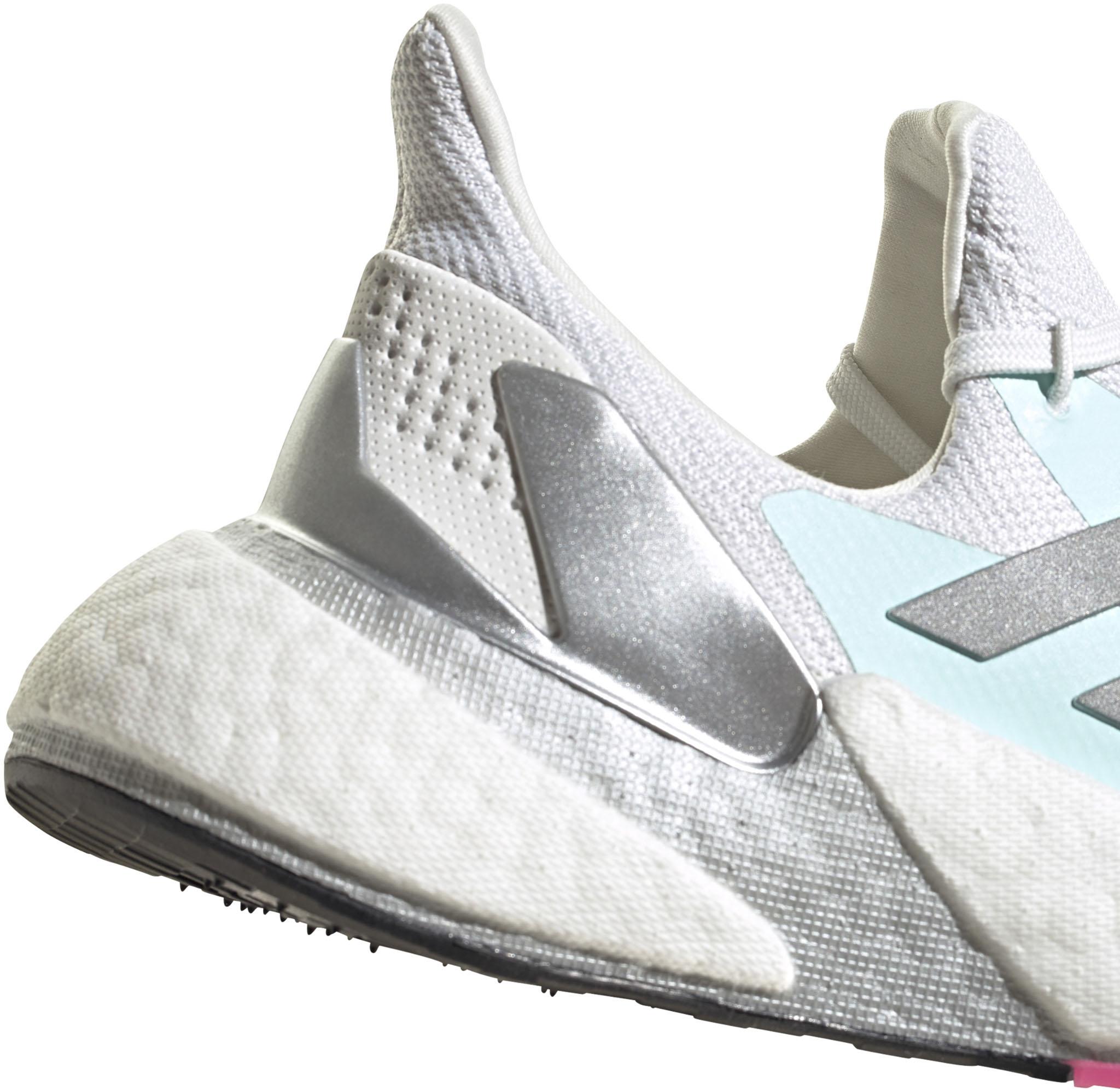 Product gallery image number 3 for product X9000L4 Shoes - Women's