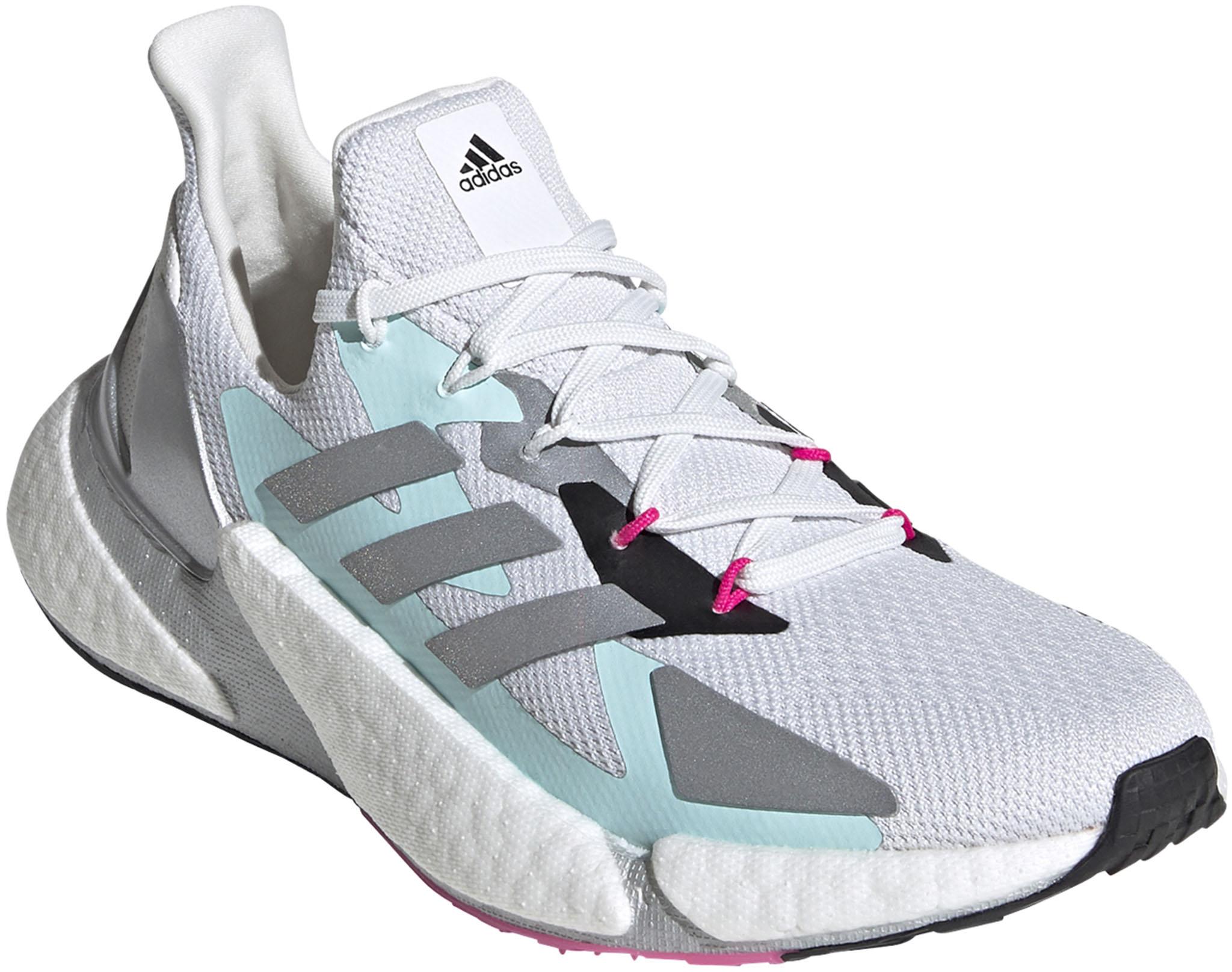 Product gallery image number 2 for product X9000L4 Shoes - Women's