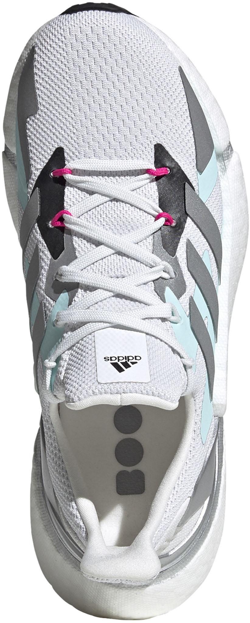 Product gallery image number 5 for product X9000L4 Shoes - Women's