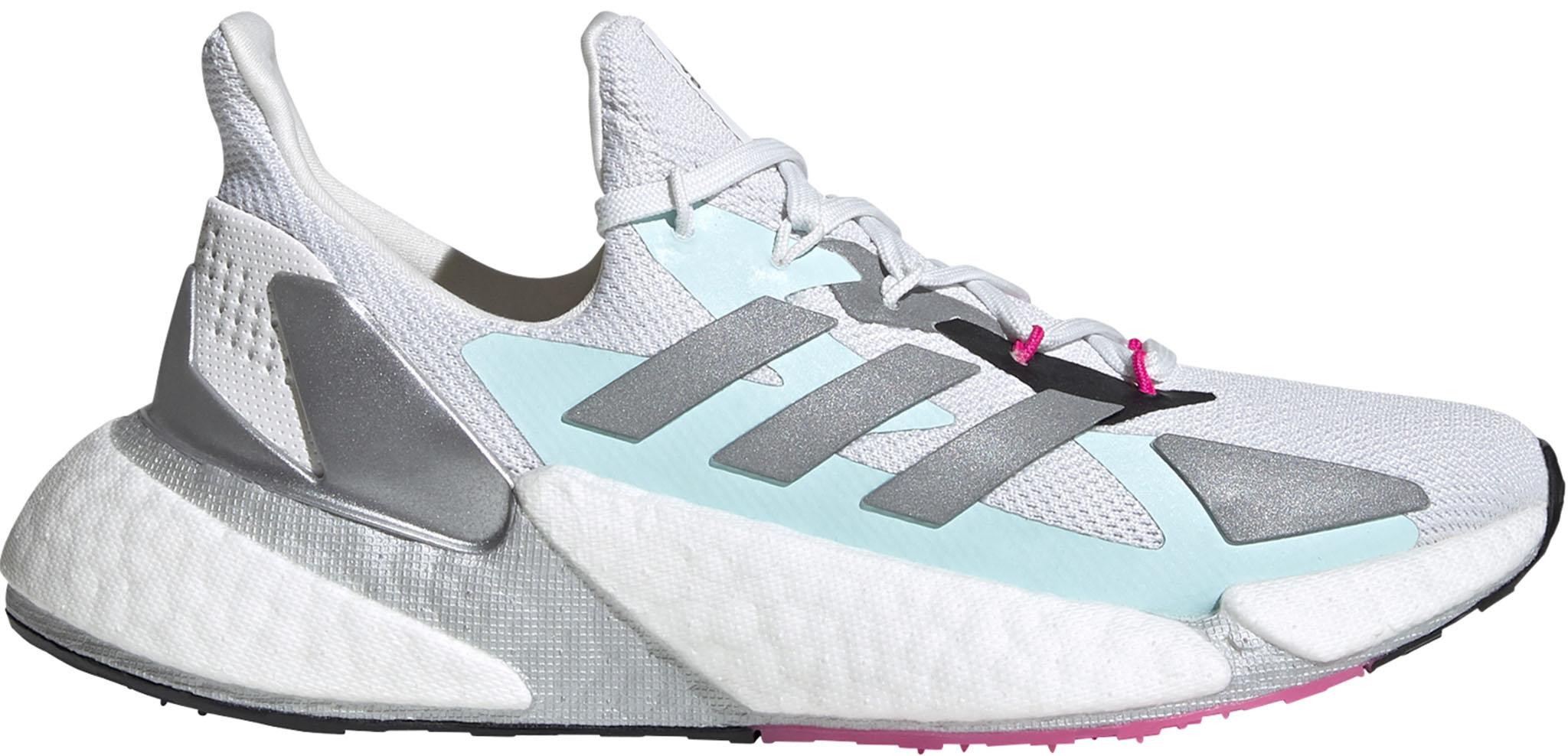 Product gallery image number 1 for product X9000L4 Shoes - Women's