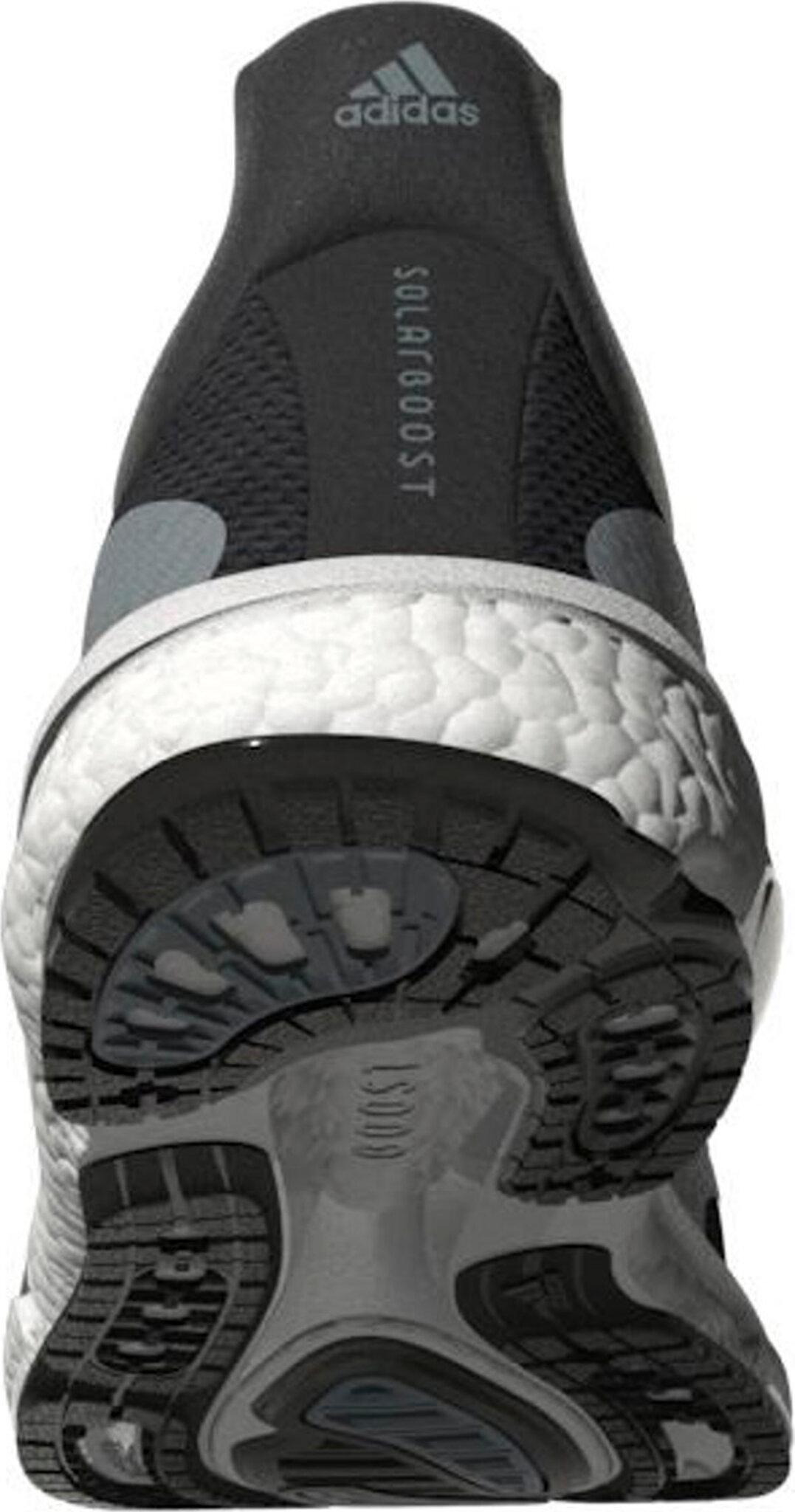 Product gallery image number 2 for product Solar Boost 3 Shoes - Men's