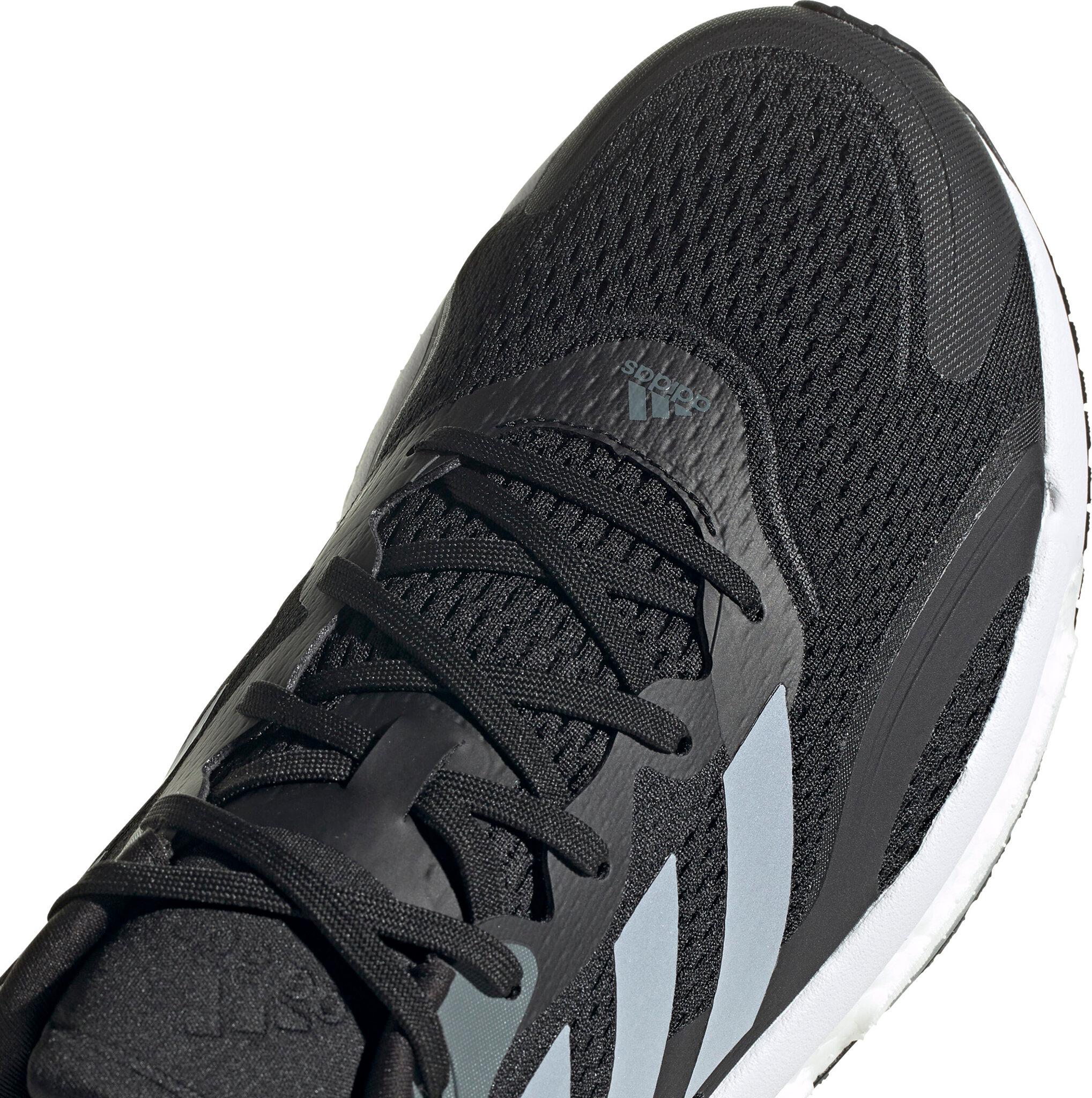 Product gallery image number 5 for product Solar Boost 3 Shoes - Men's