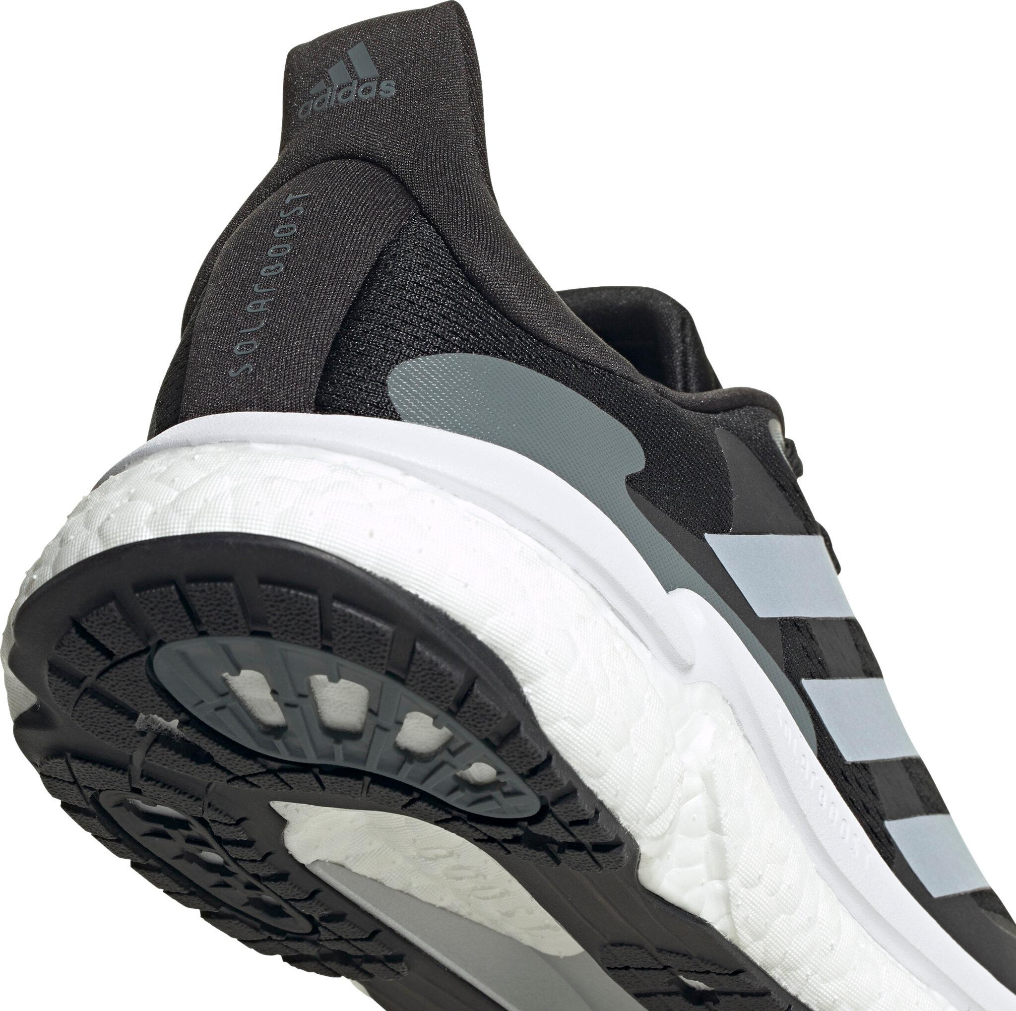 Product gallery image number 3 for product Solar Boost 3 Shoes - Men's