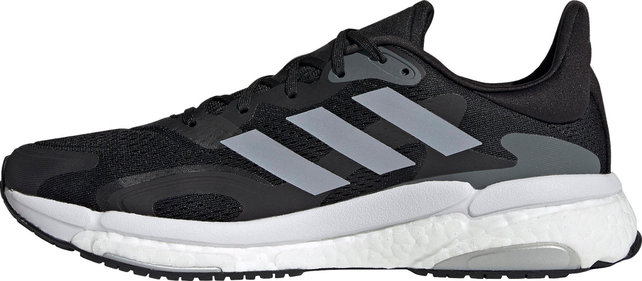 Product gallery image number 4 for product Solar Boost 3 Shoes - Men's