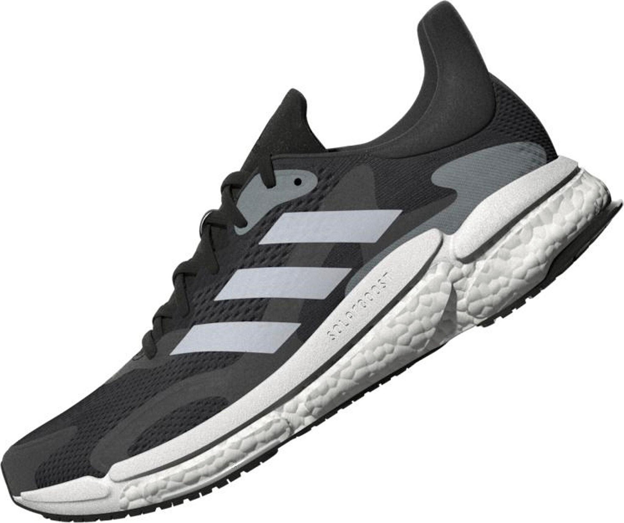 Product gallery image number 6 for product Solar Boost 3 Shoes - Men's
