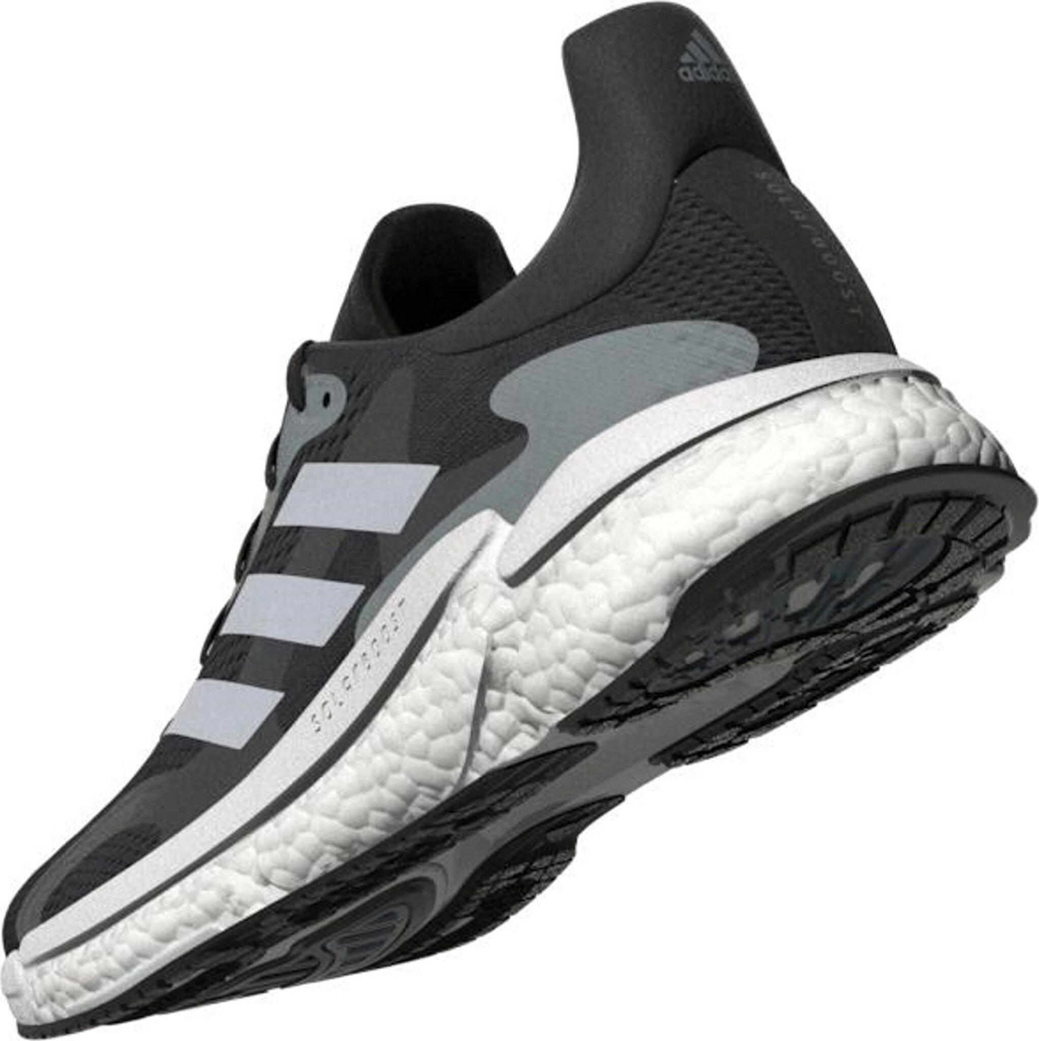 Product gallery image number 7 for product Solar Boost 3 Shoes - Men's