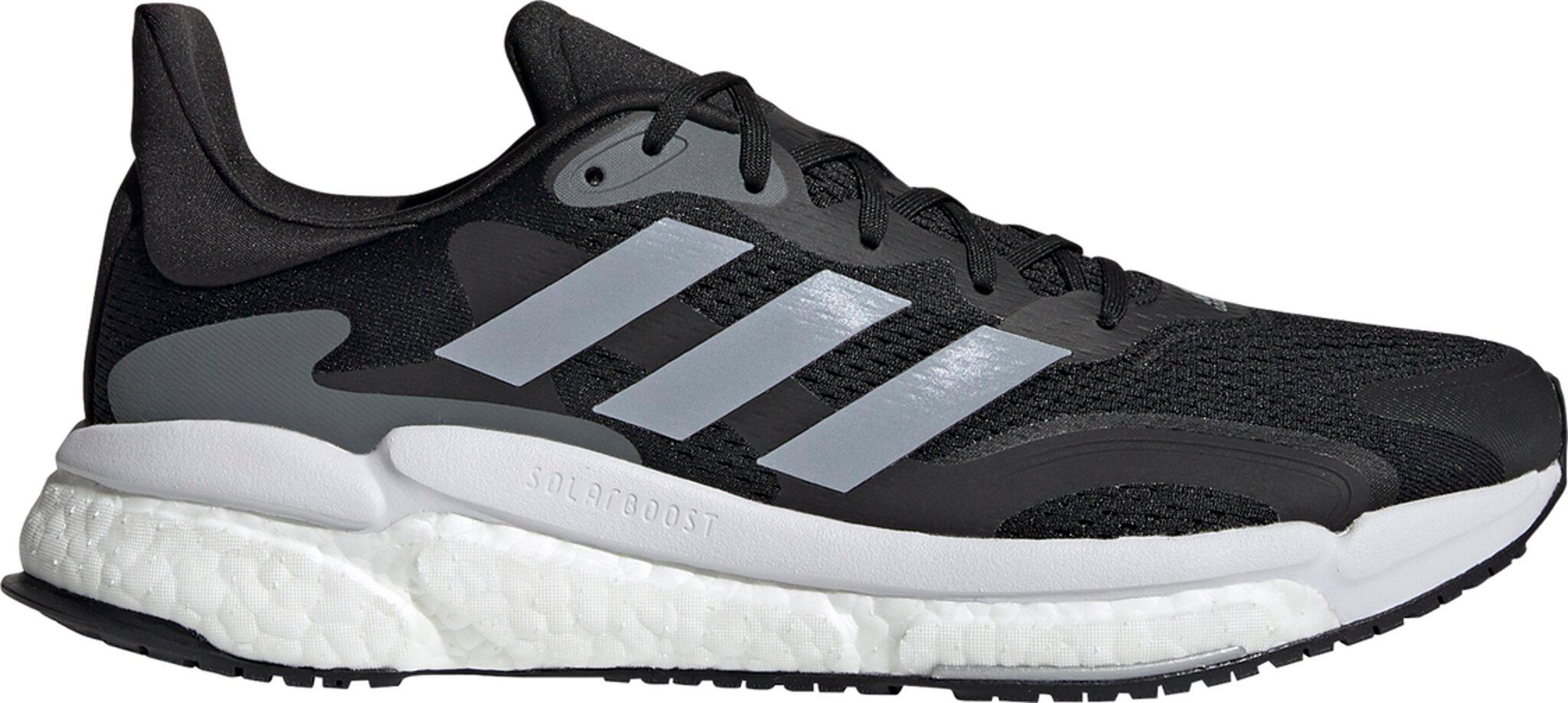 Product gallery image number 1 for product Solar Boost 3 Shoes - Men's