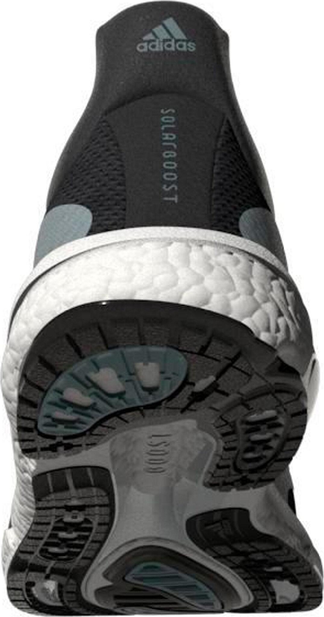 Product gallery image number 2 for product Solar Boost 3 Shoes - Women's