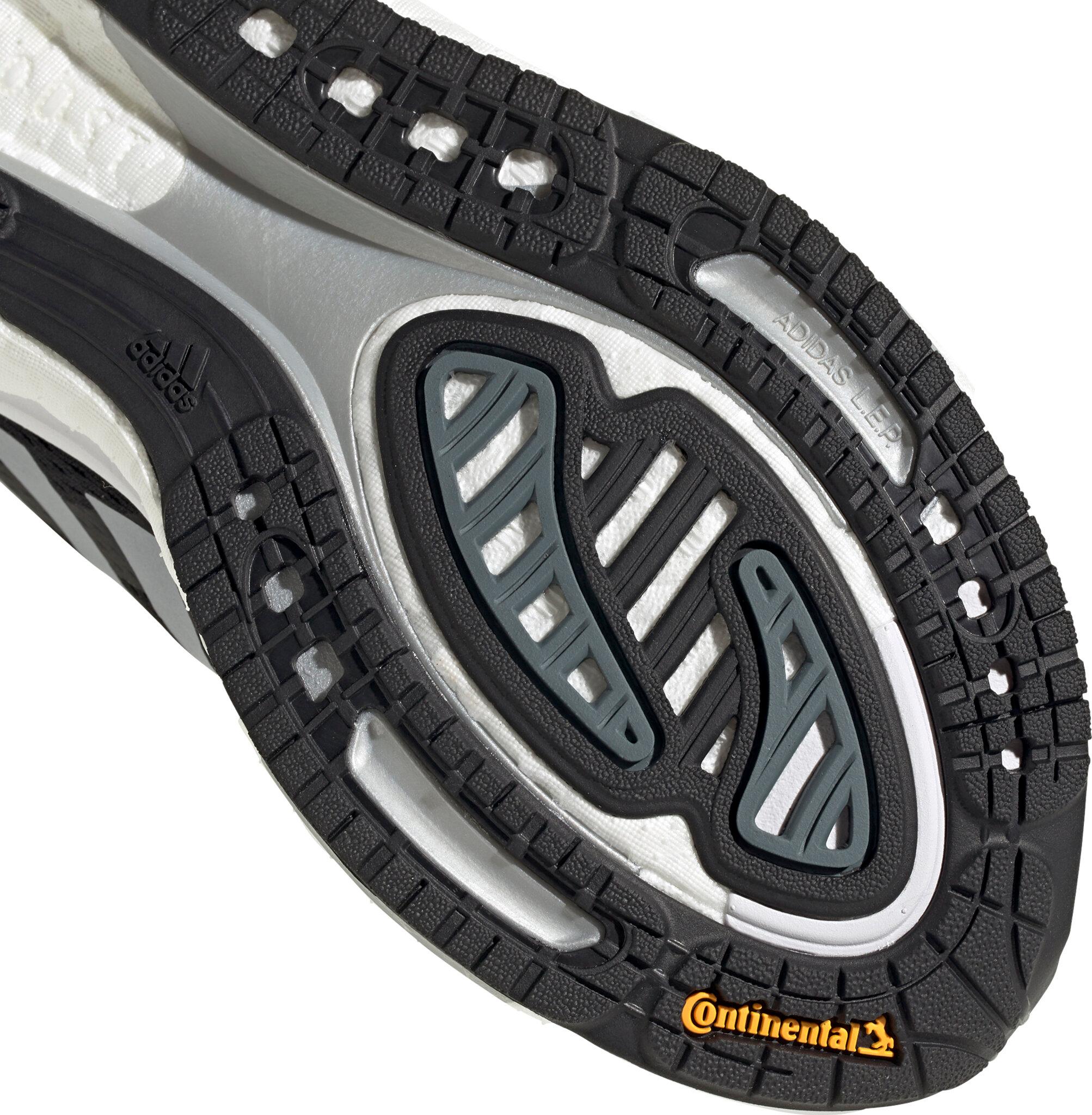 Product gallery image number 3 for product Solar Boost 3 Shoes - Women's
