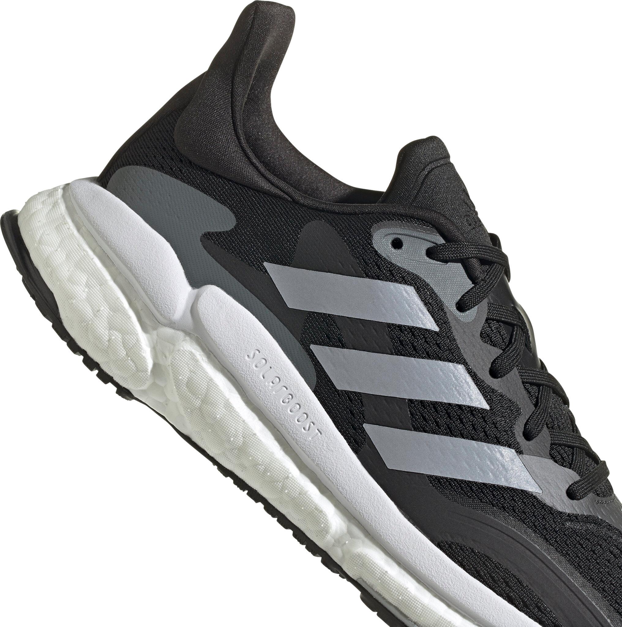 Product gallery image number 4 for product Solar Boost 3 Shoes - Women's