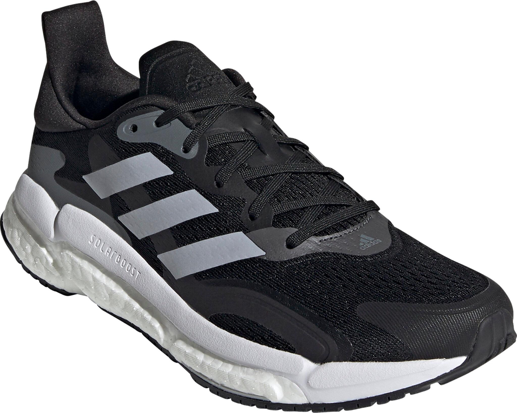 Product gallery image number 6 for product Solar Boost 3 Shoes - Women's