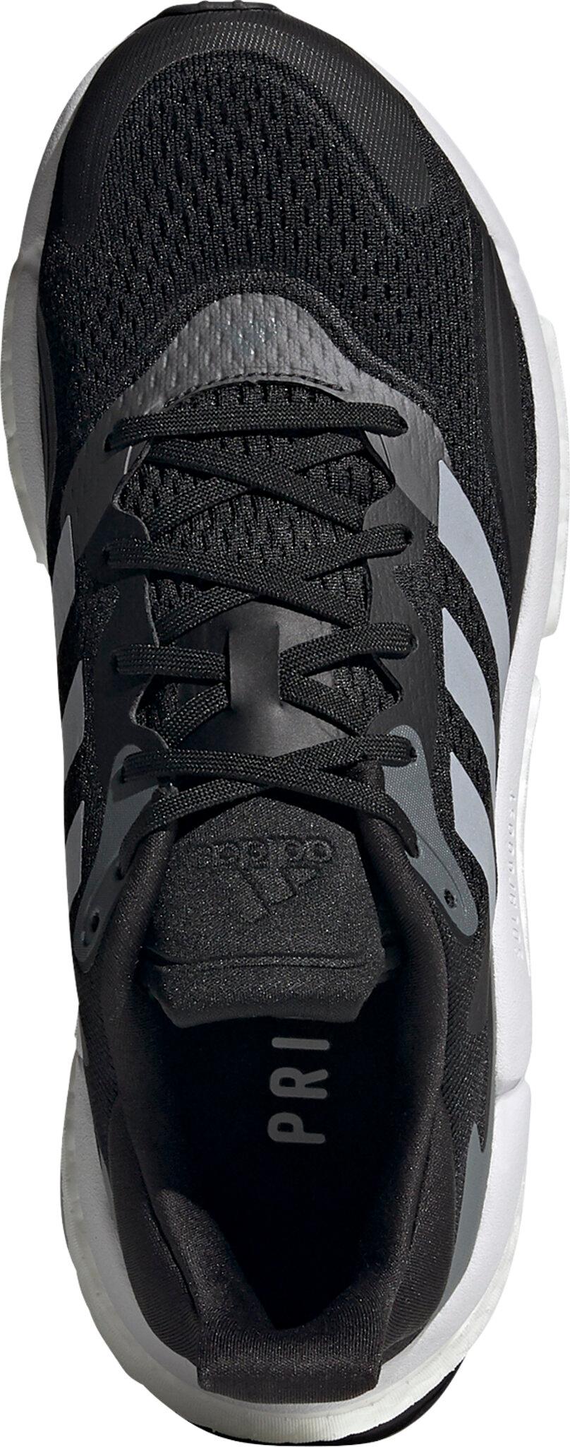 Product gallery image number 7 for product Solar Boost 3 Shoes - Women's