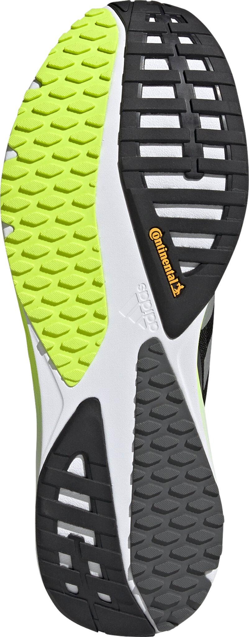 Product gallery image number 7 for product SL20.2 Running Shoes - Men's